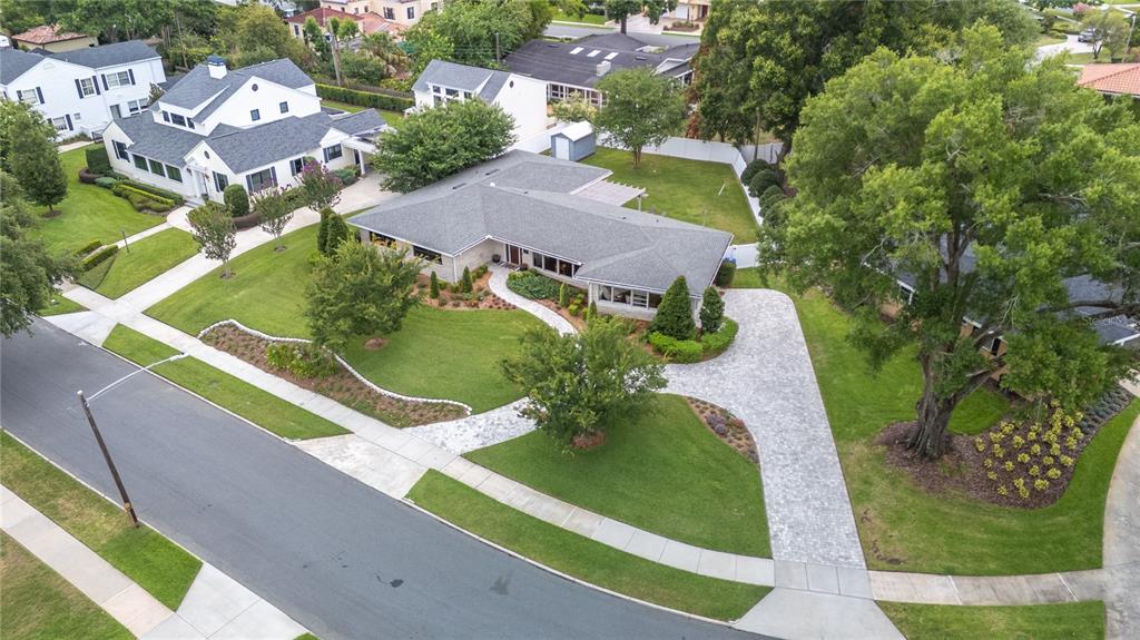 205 Miramar Road Lakeland, FL 33803 - Photo 49 of 62 Gallery Image 49