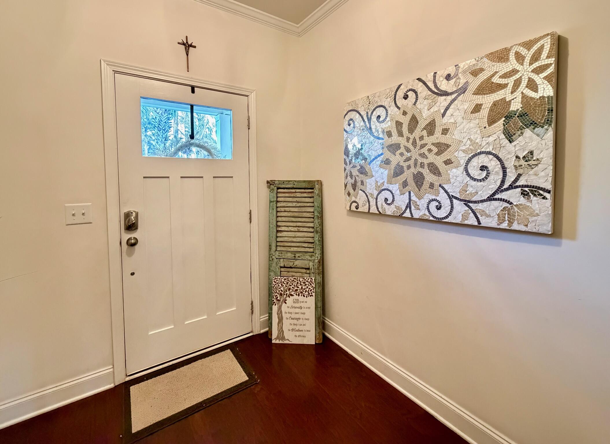 1219 Dingle Road Mount Pleasant, SC 29466 - Photo 11 of 72 IMG_2378