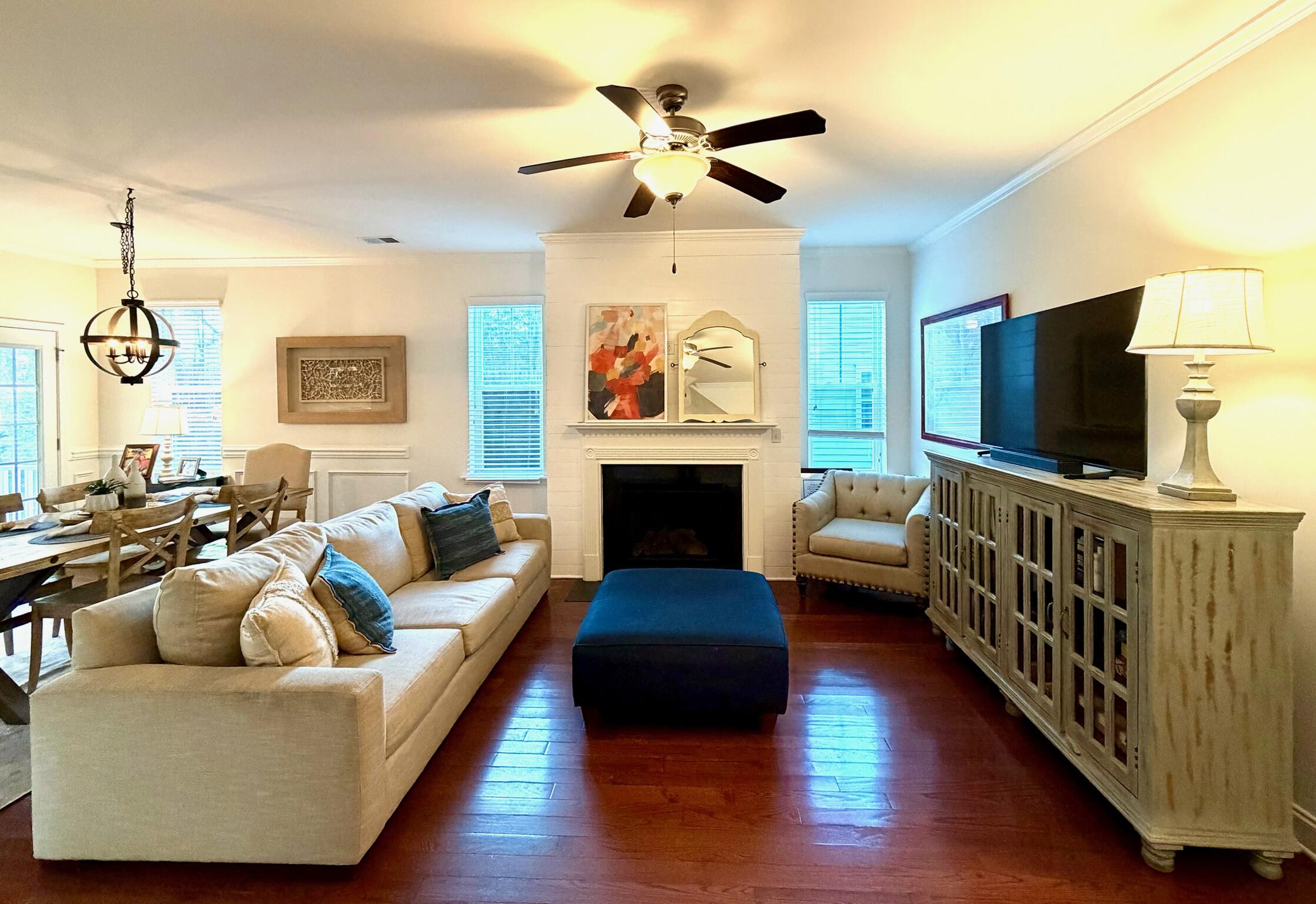 1219 Dingle Road Mount Pleasant, SC 29466 - Photo 12 of 72 IMG_2384