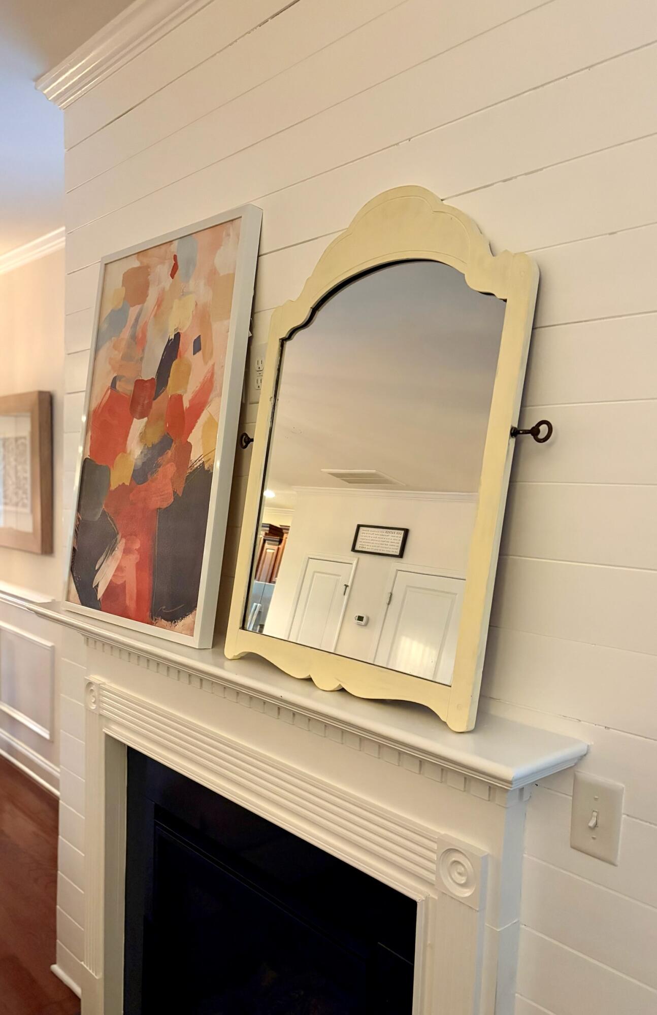 1219 Dingle Road Mount Pleasant, SC 29466 - Photo 13 of 72 IMG_2542