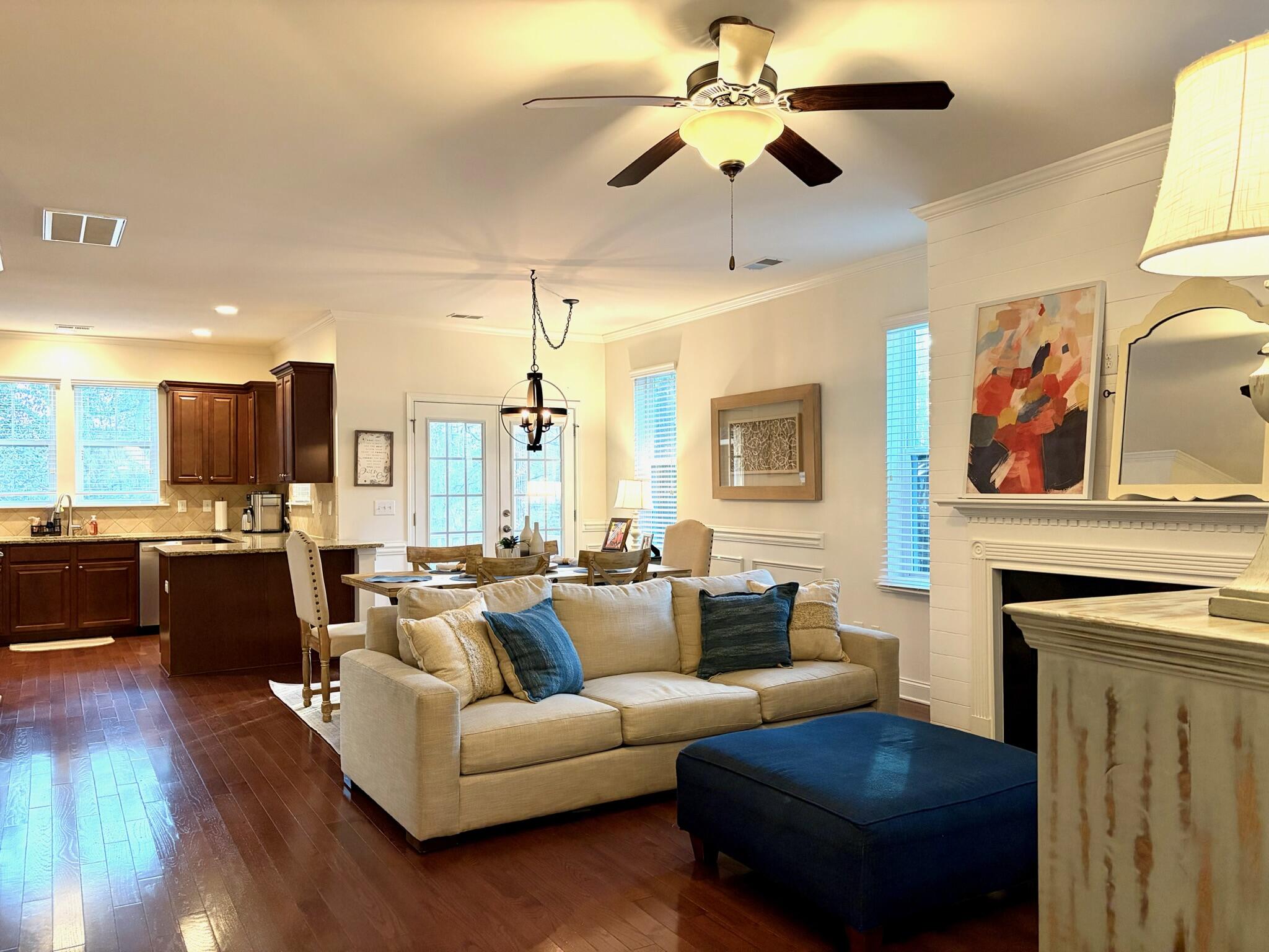 1219 Dingle Road Mount Pleasant, SC 29466 - Photo 14 of 72 IMG_2486