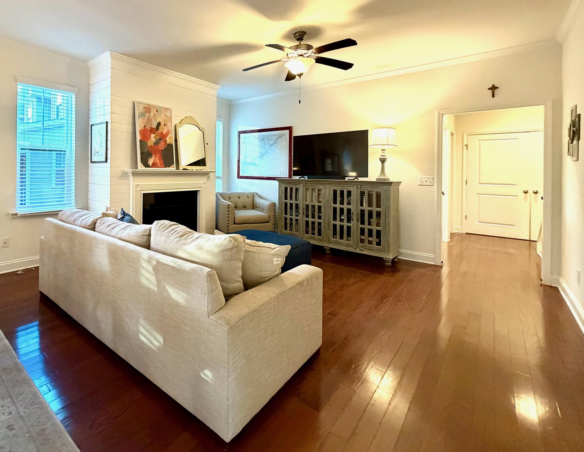 1219 Dingle Road Mount Pleasant, SC 29466 - Photo 15 of 72 IMG_2459