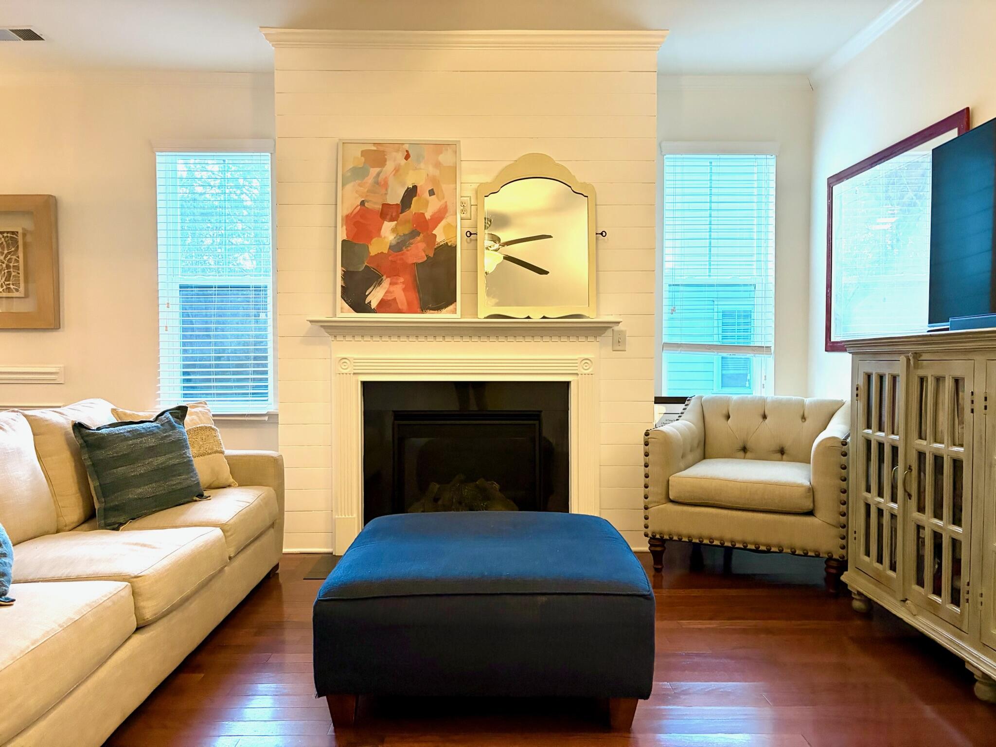 1219 Dingle Road Mount Pleasant, SC 29466 - Photo 16 of 72 IMG_2417