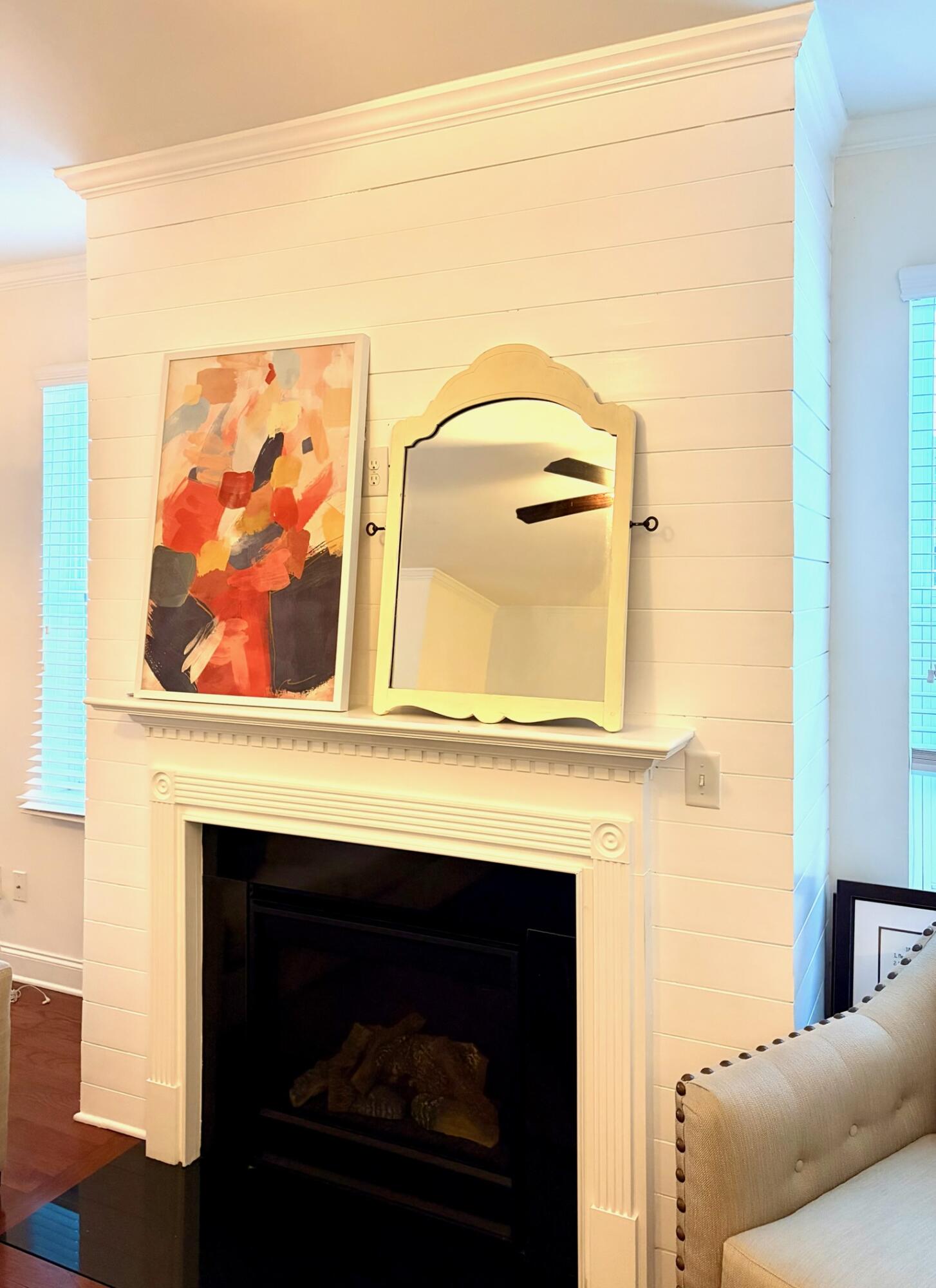 1219 Dingle Road Mount Pleasant, SC 29466 - Photo 17 of 72 IMG_2415