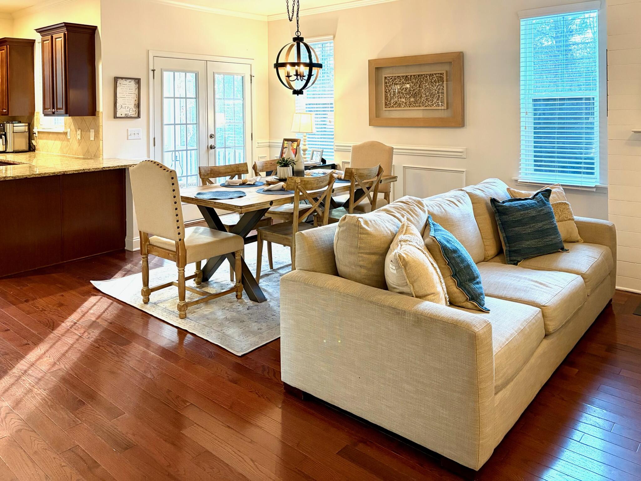 1219 Dingle Road Mount Pleasant, SC 29466 - Photo 18 of 72 IMG_2383