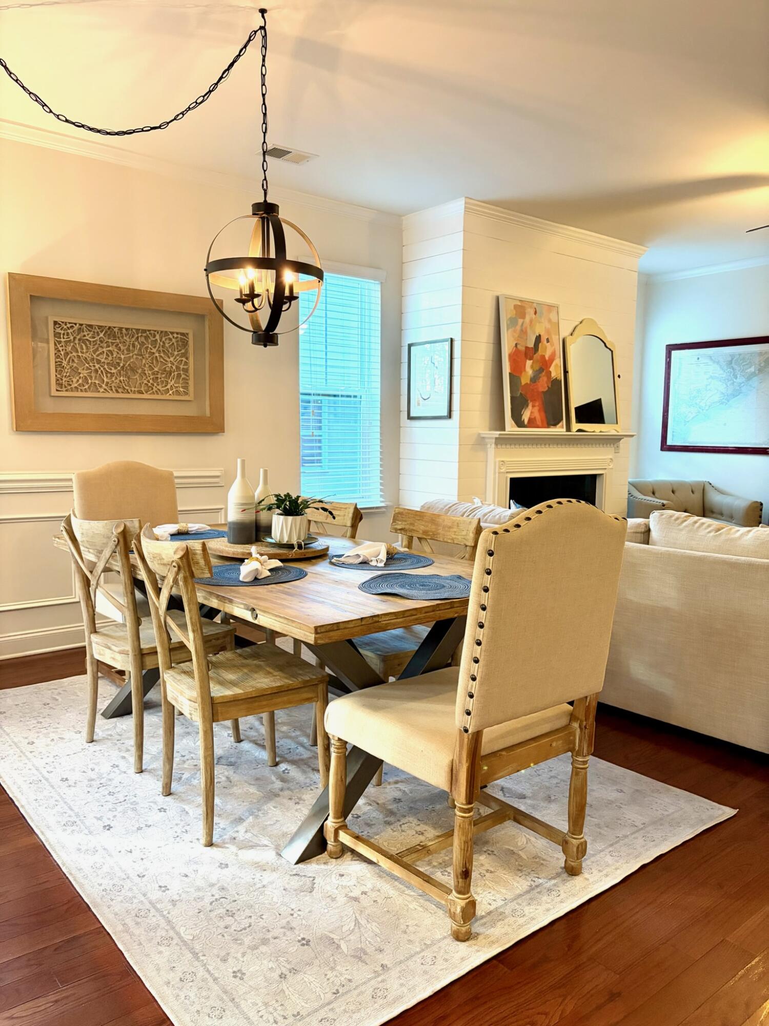 1219 Dingle Road Mount Pleasant, SC 29466 - Photo 19 of 72 IMG_2400