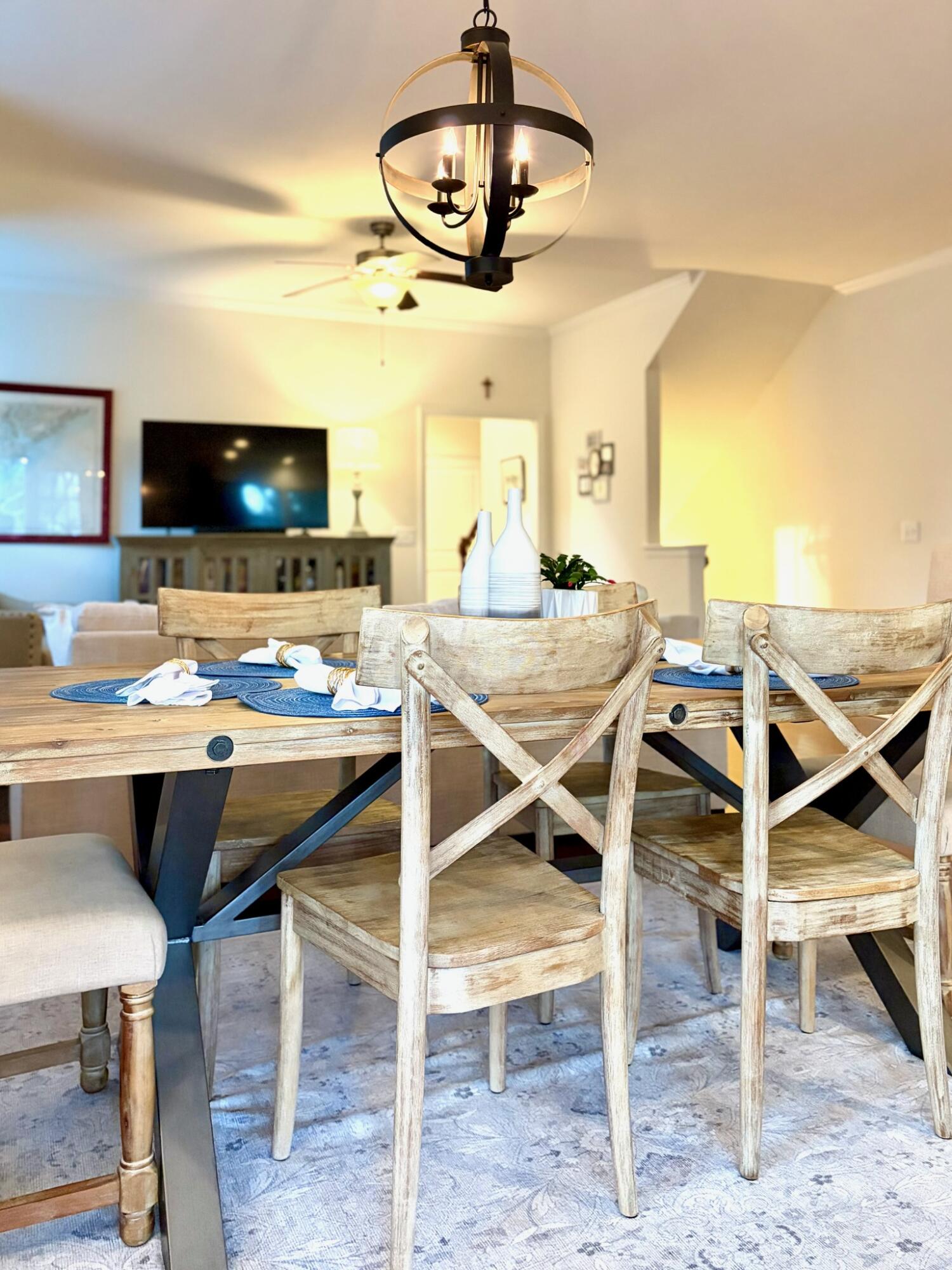 1219 Dingle Road Mount Pleasant, SC 29466 - Photo 20 of 72 IMG_2453