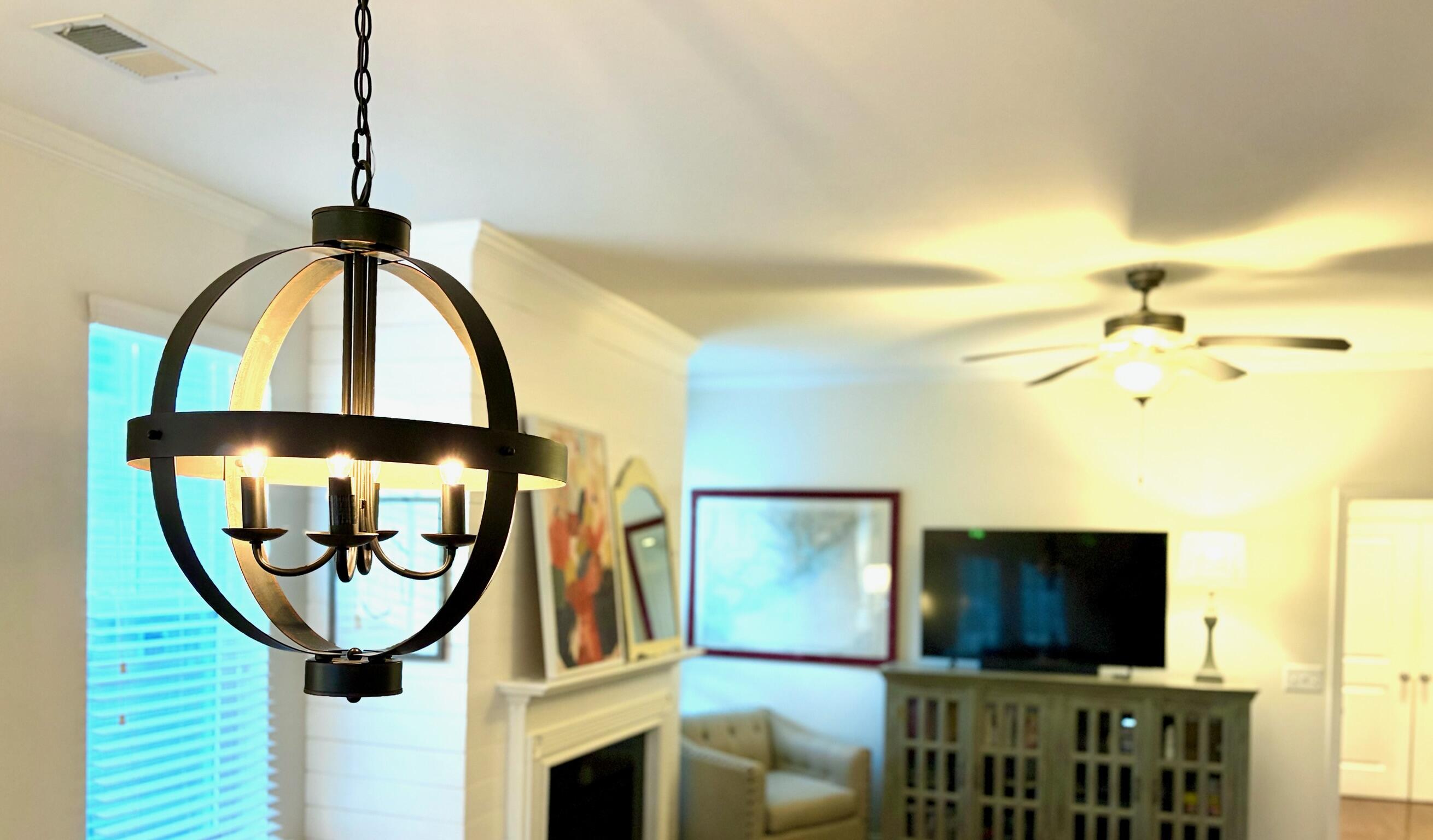 1219 Dingle Road Mount Pleasant, SC 29466 - Photo 21 of 72 IMG_2432