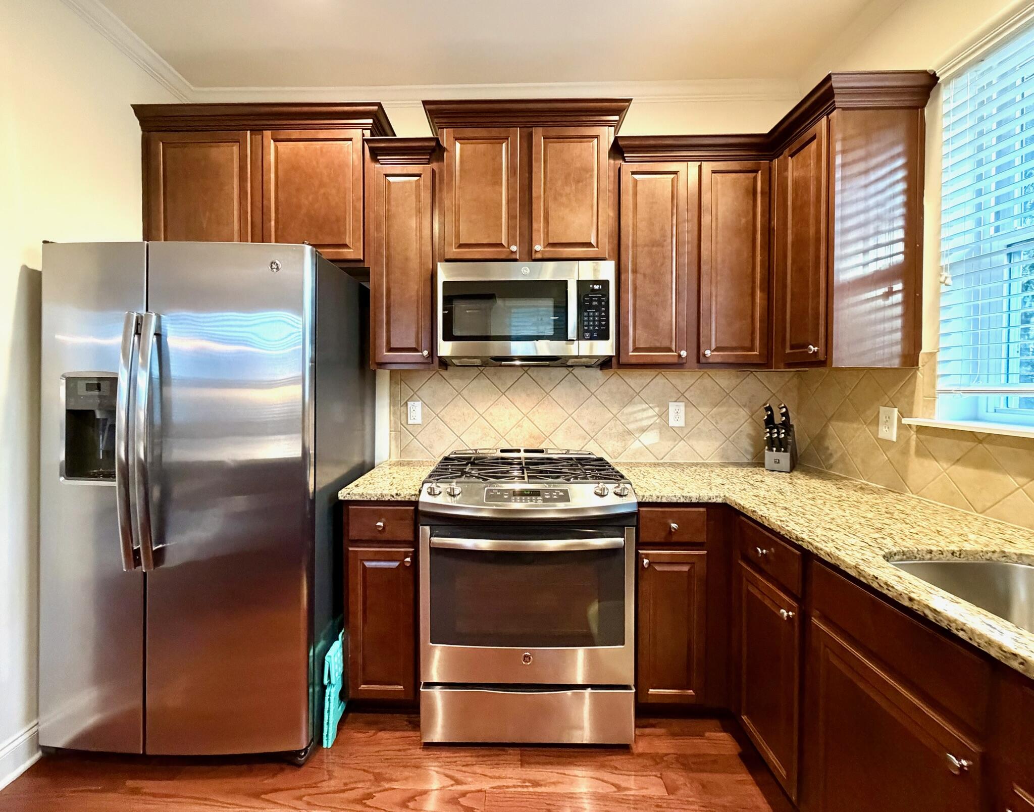 1219 Dingle Road Mount Pleasant, SC 29466 - Photo 23 of 72 IMG_2394