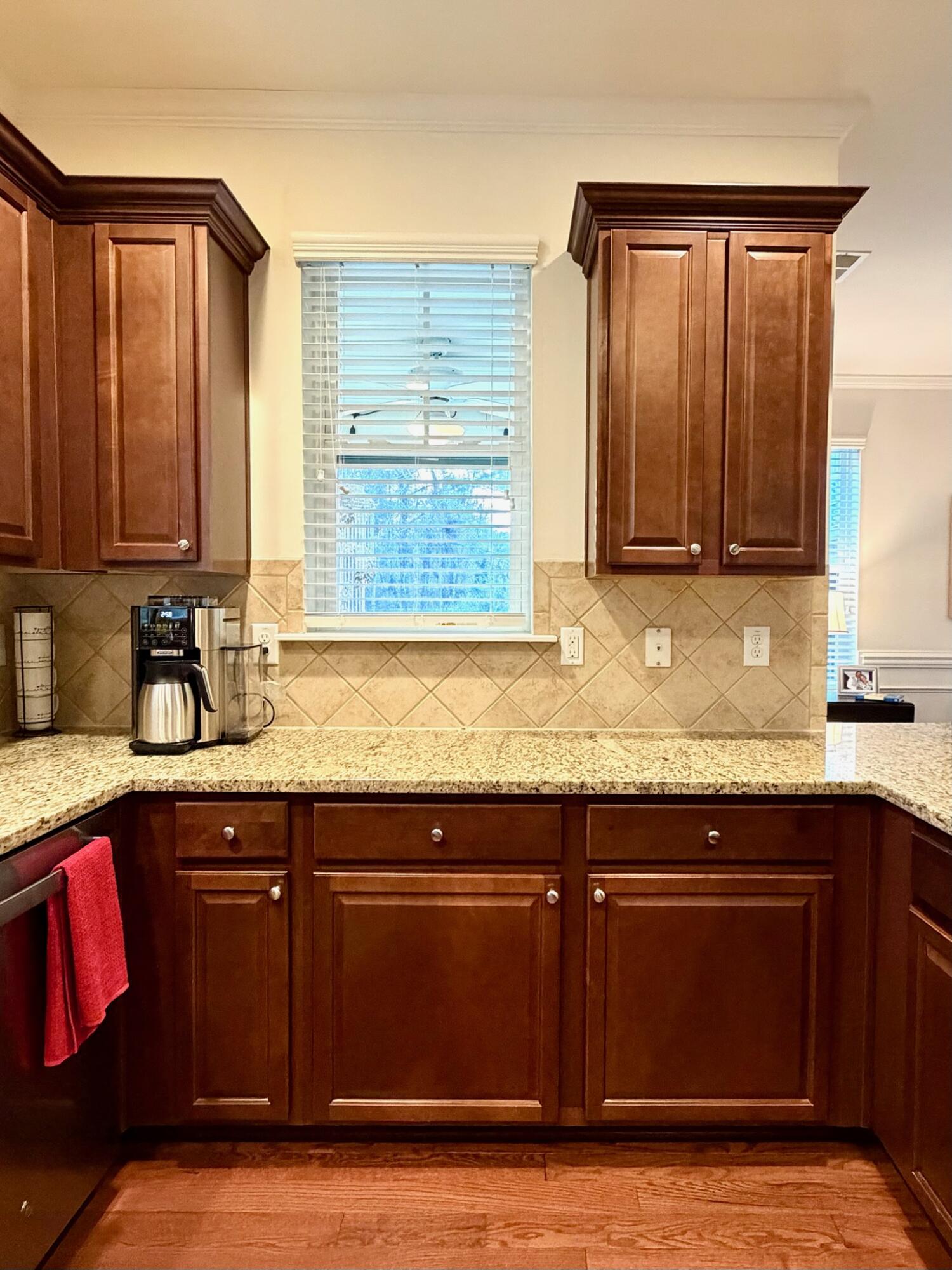 1219 Dingle Road Mount Pleasant, SC 29466 - Photo 25 of 72 IMG_2396