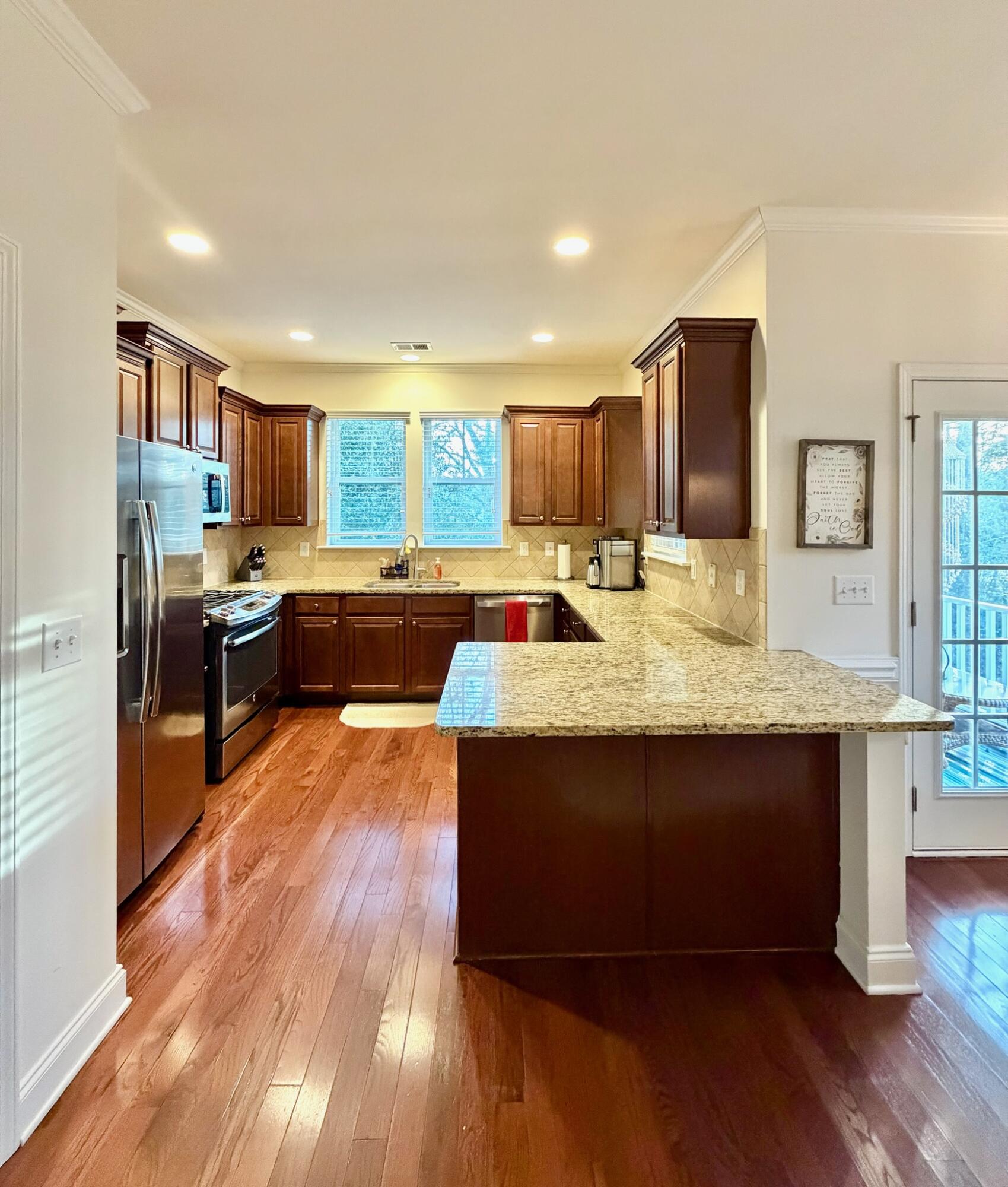 1219 Dingle Road Mount Pleasant, SC 29466 - Photo 26 of 72 IMG_2387