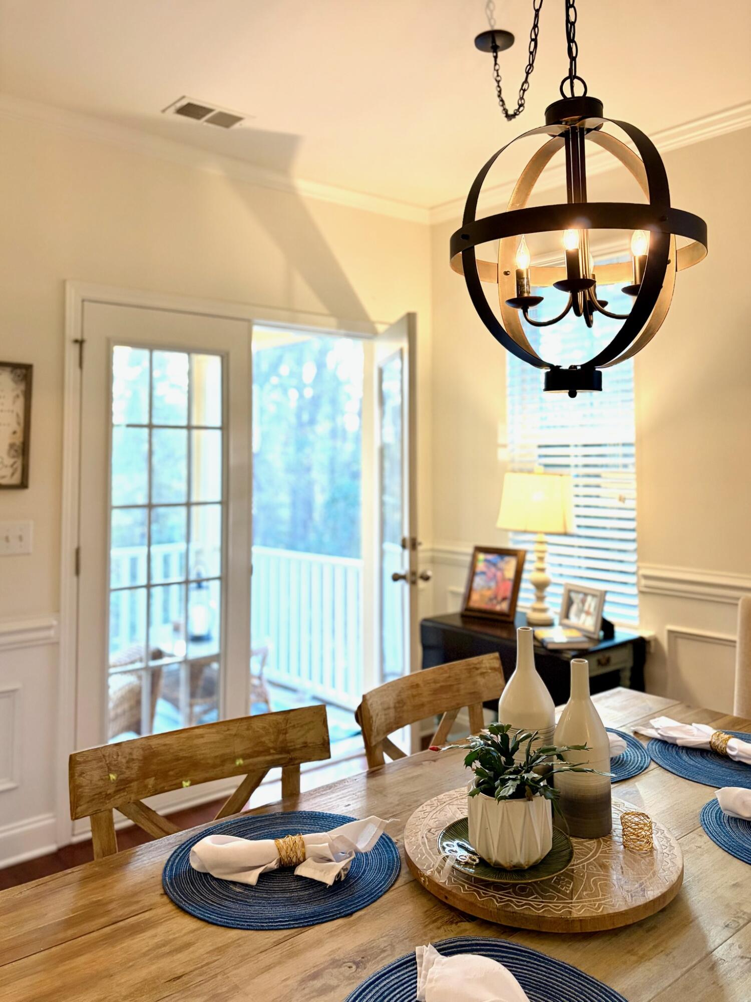 1219 Dingle Road Mount Pleasant, SC 29466 - Photo 27 of 72 IMG_2461