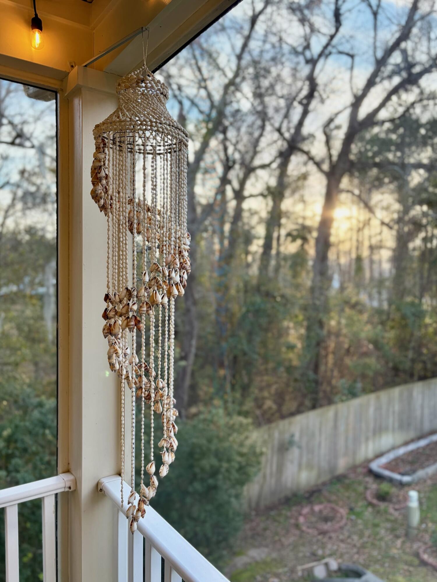 1219 Dingle Road Mount Pleasant, SC 29466 - Photo 28 of 72 IMG_2449