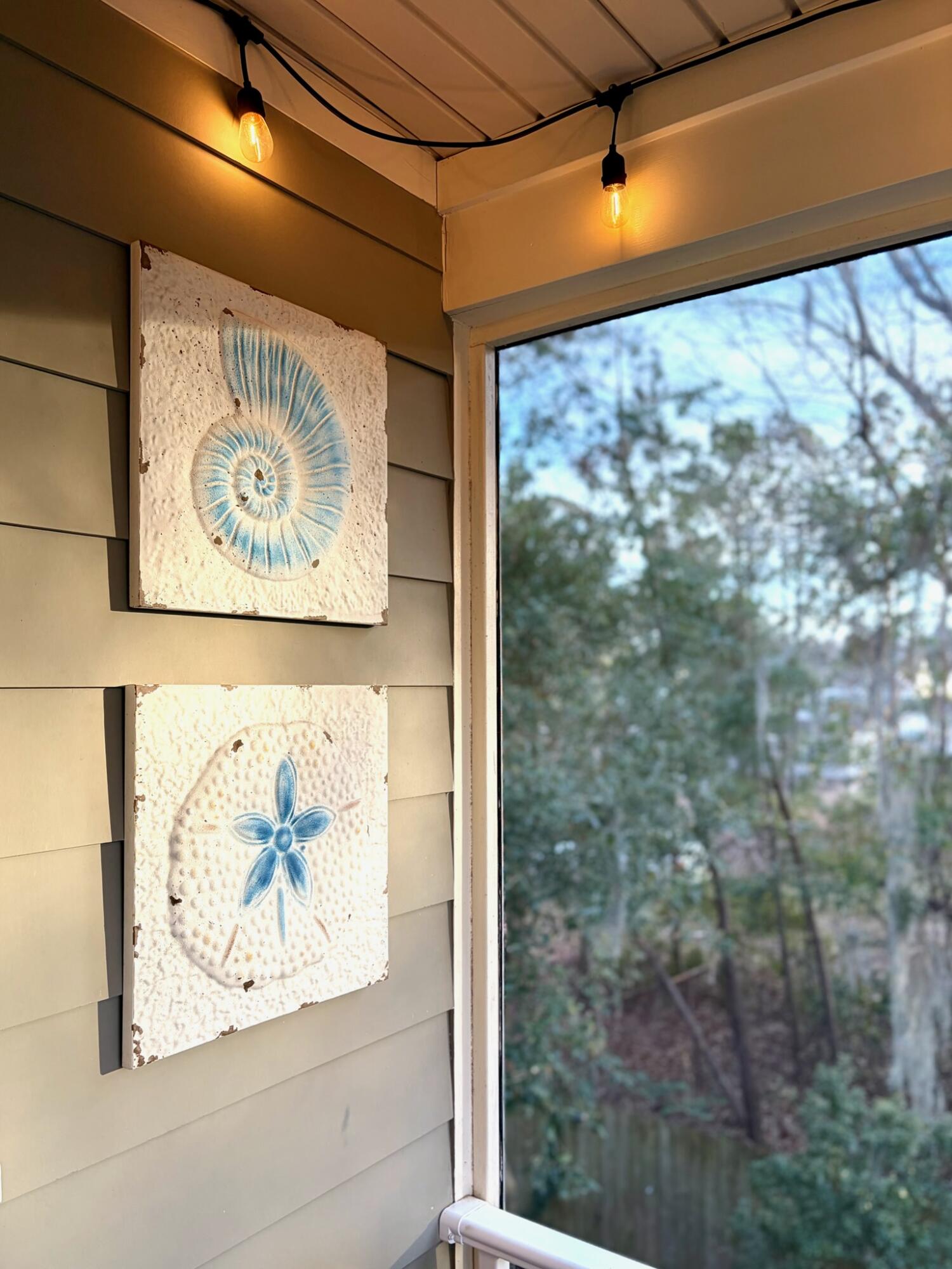 1219 Dingle Road Mount Pleasant, SC 29466 - Photo 29 of 72 IMG_2439