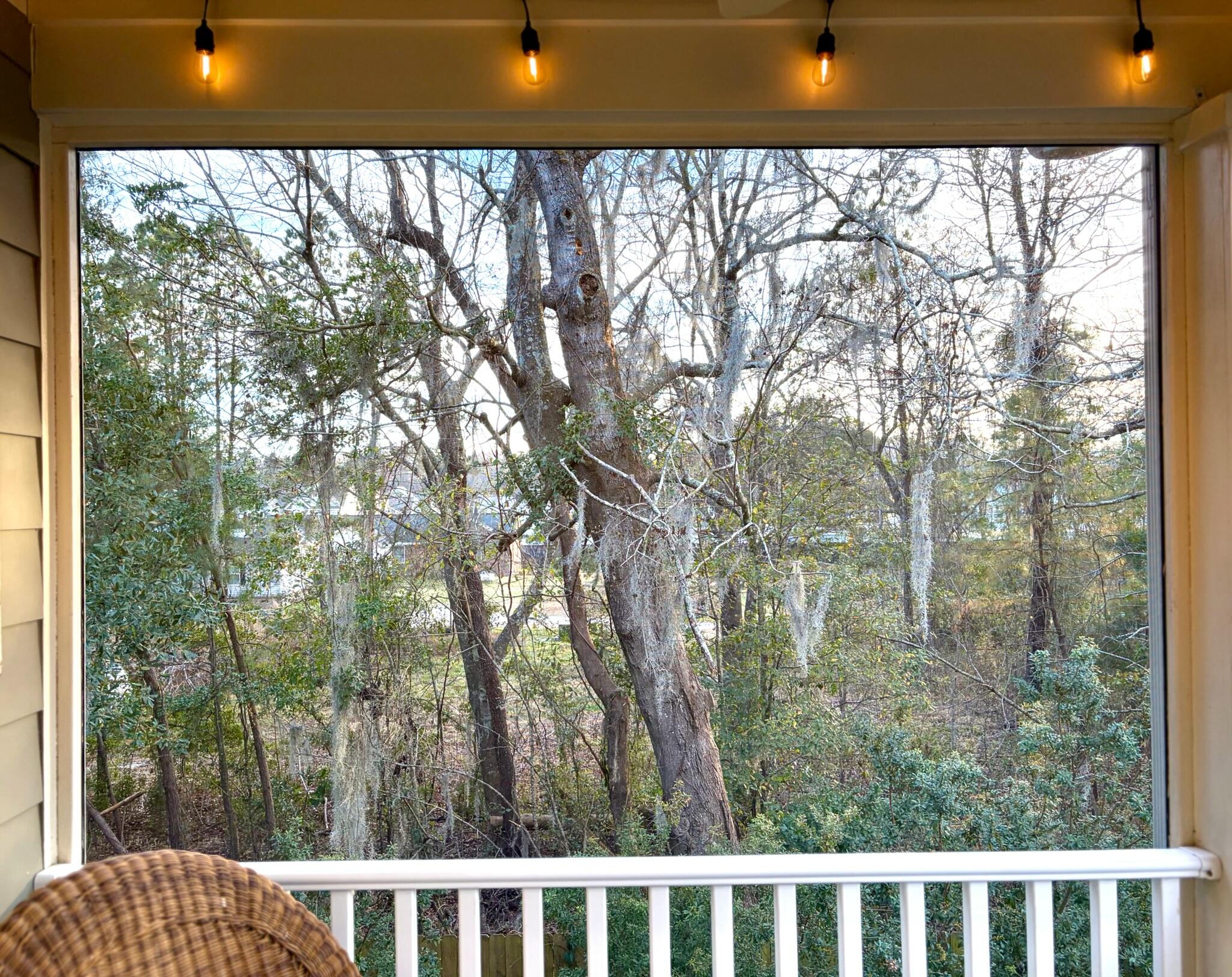 1219 Dingle Road Mount Pleasant, SC 29466 - Photo 30 of 72 IMG_2440