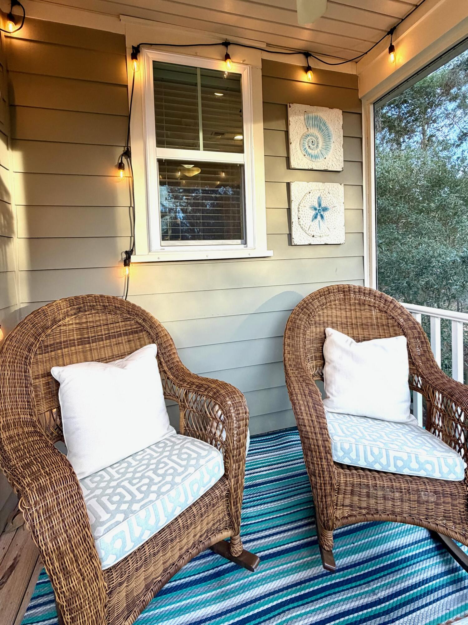 1219 Dingle Road Mount Pleasant, SC 29466 - Photo 31 of 72 IMG_2437