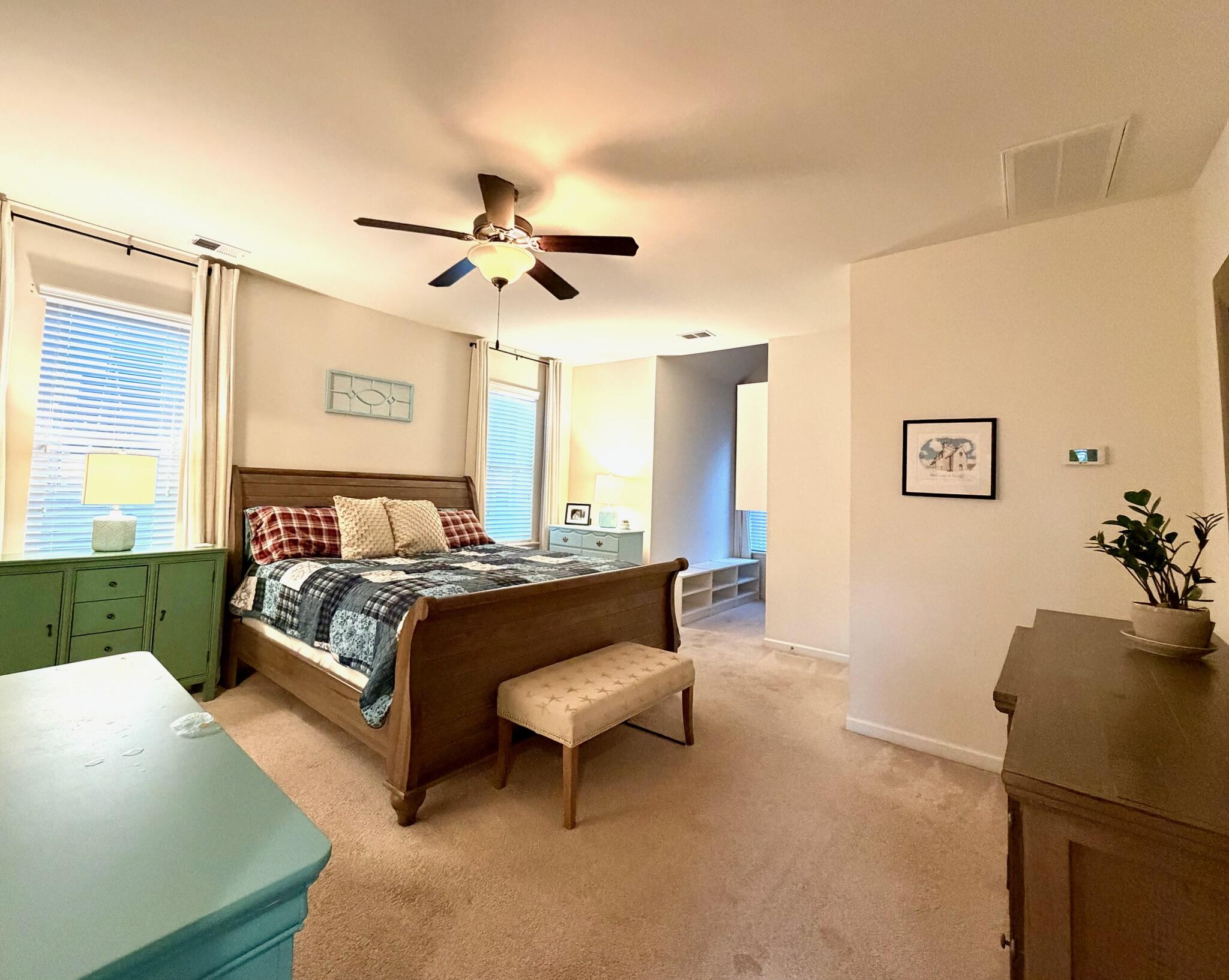 1219 Dingle Road Mount Pleasant, SC 29466 - Photo 33 of 72 IMG_2492