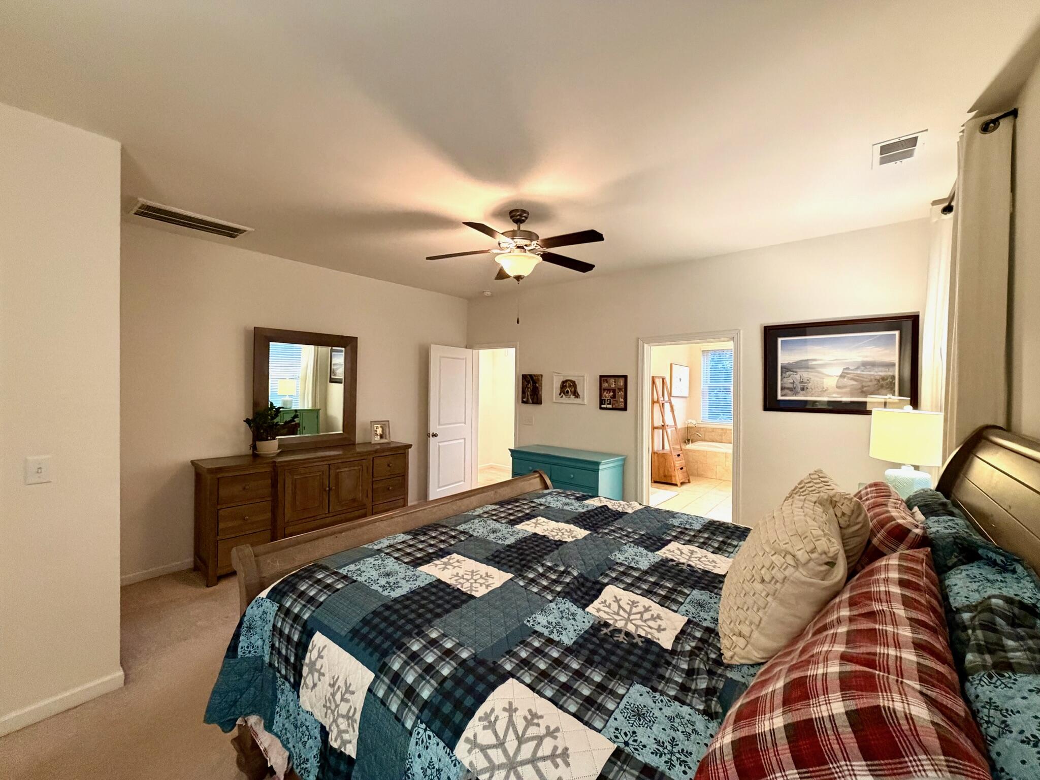 1219 Dingle Road Mount Pleasant, SC 29466 - Photo 34 of 72 IMG_2496