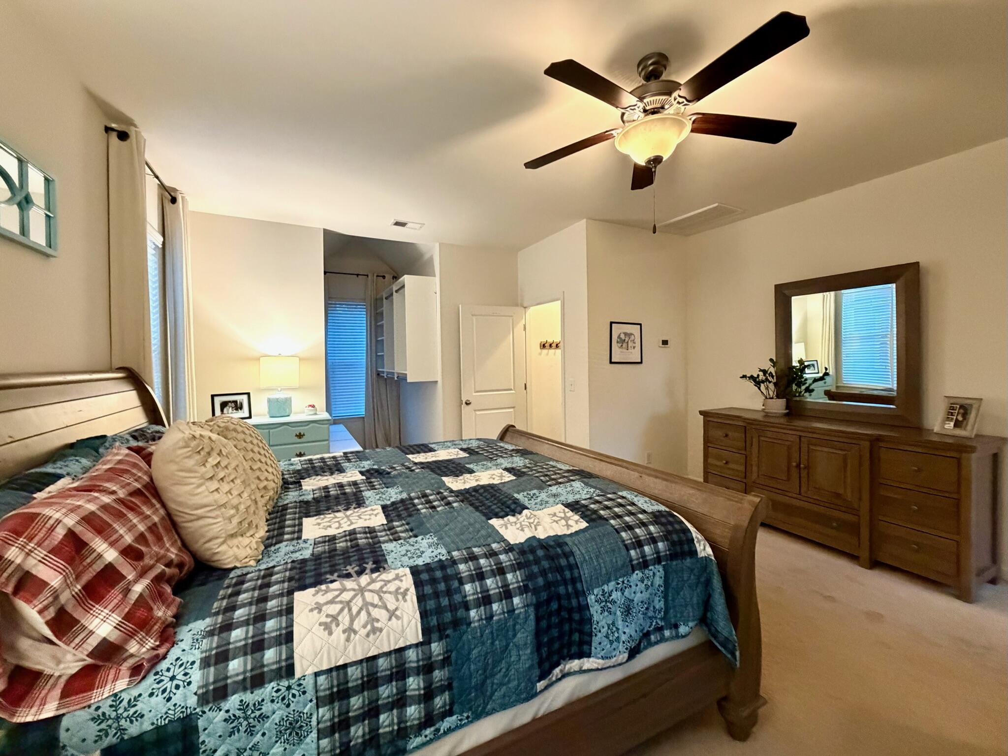 1219 Dingle Road Mount Pleasant, SC 29466 - Photo 35 of 72 IMG_2536