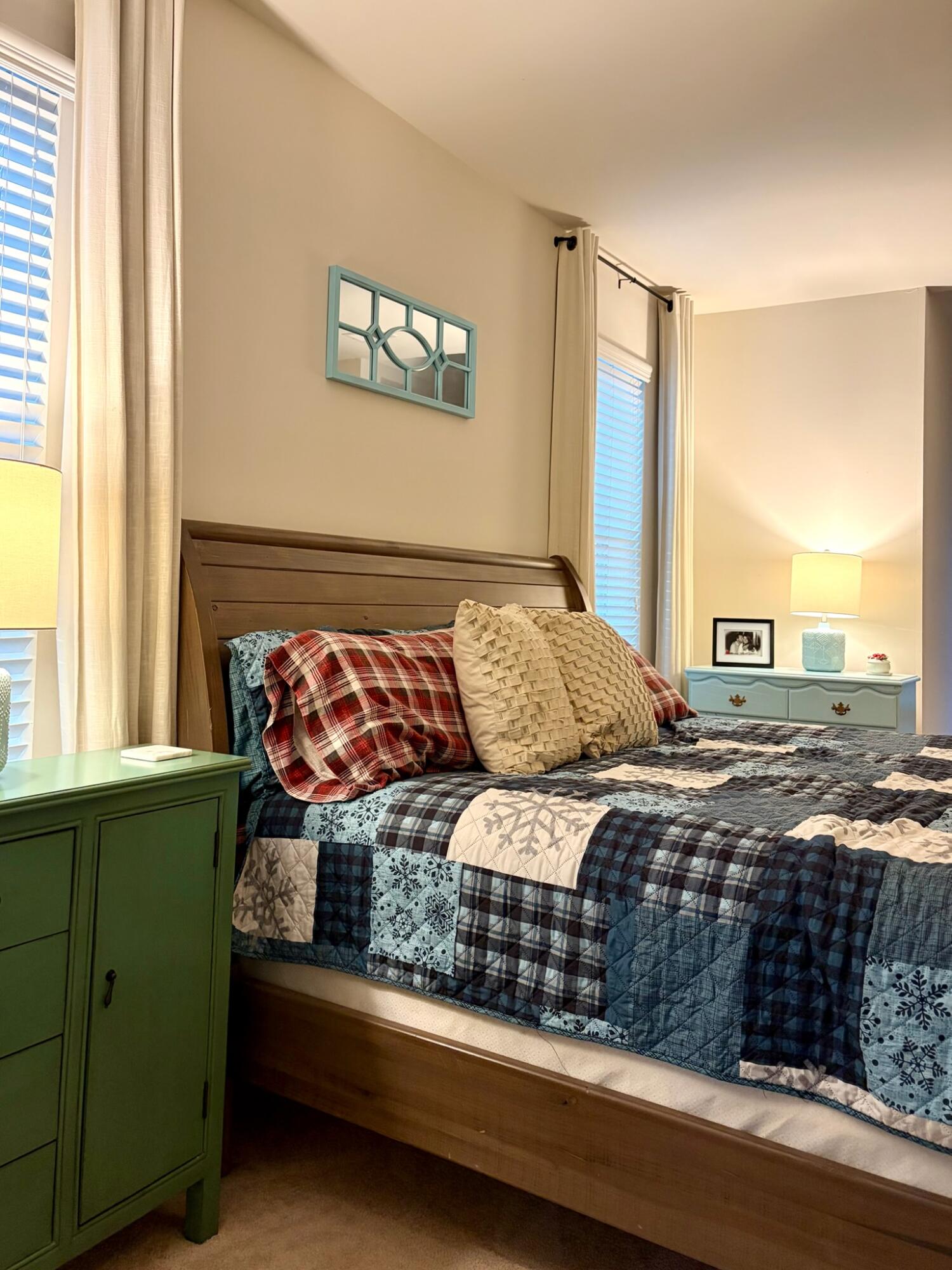 1219 Dingle Road Mount Pleasant, SC 29466 - Photo 36 of 72 IMG_2528