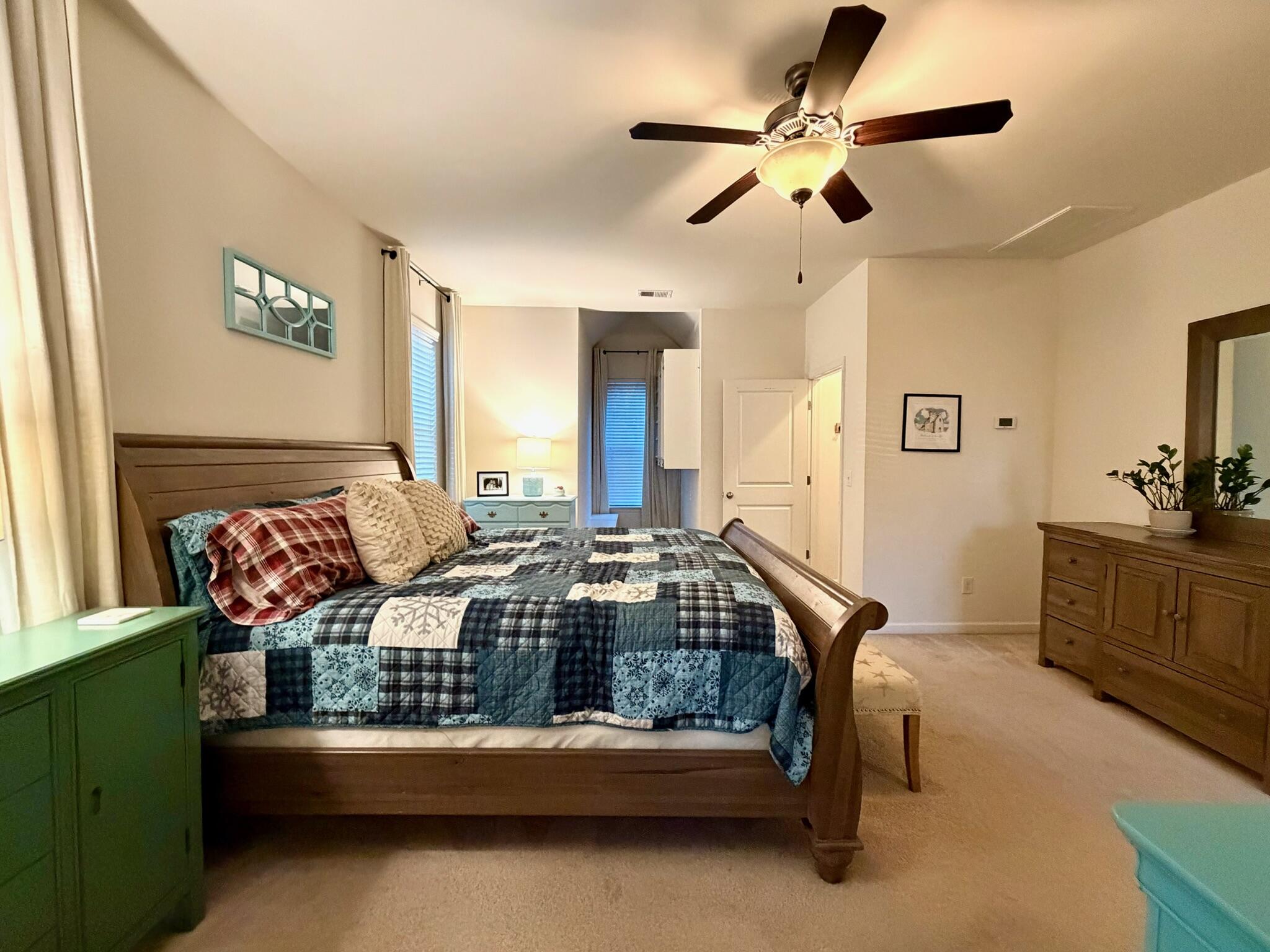 1219 Dingle Road Mount Pleasant, SC 29466 - Photo 37 of 72 IMG_2527