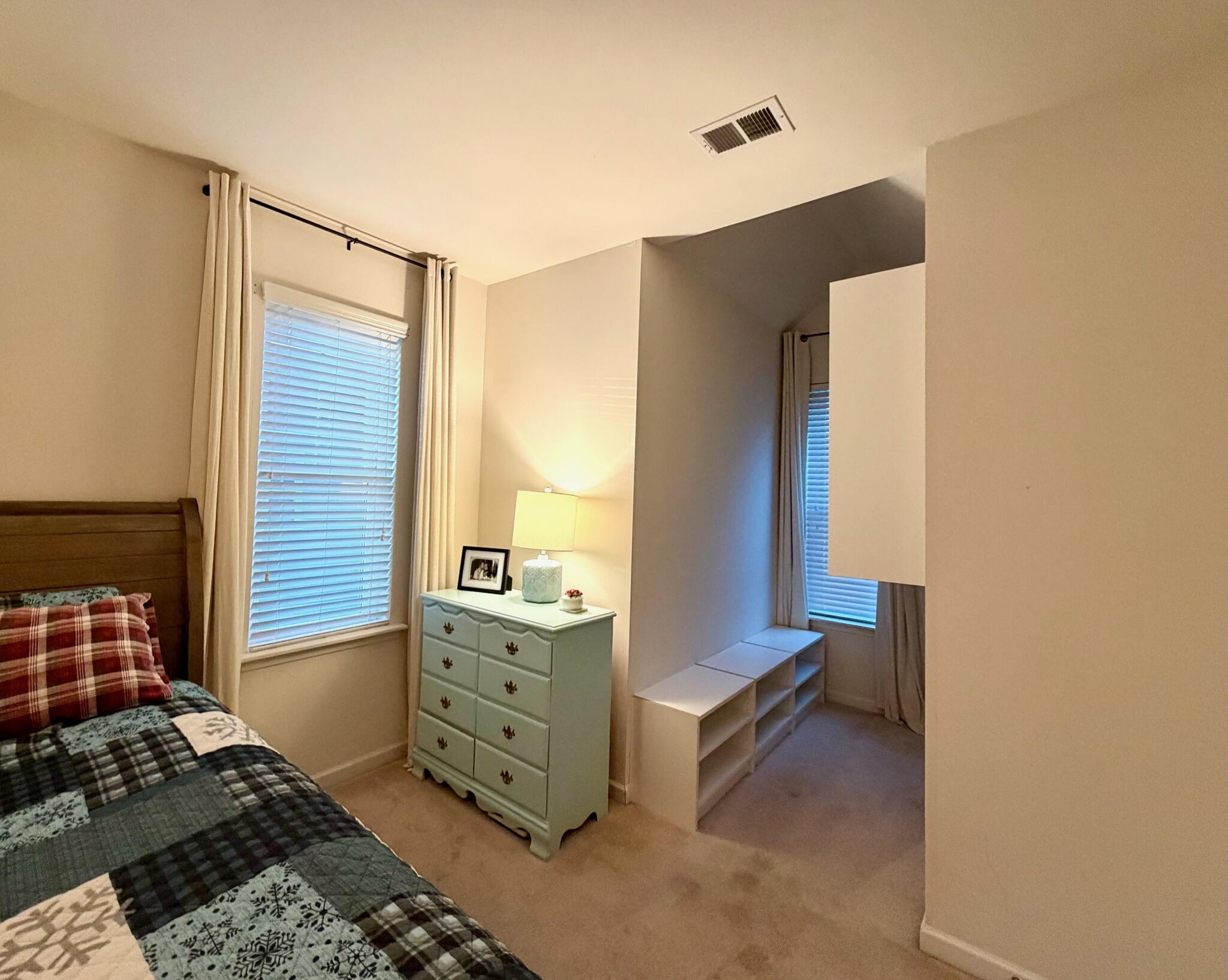 1219 Dingle Road Mount Pleasant, SC 29466 - Photo 38 of 72 IMG_2498