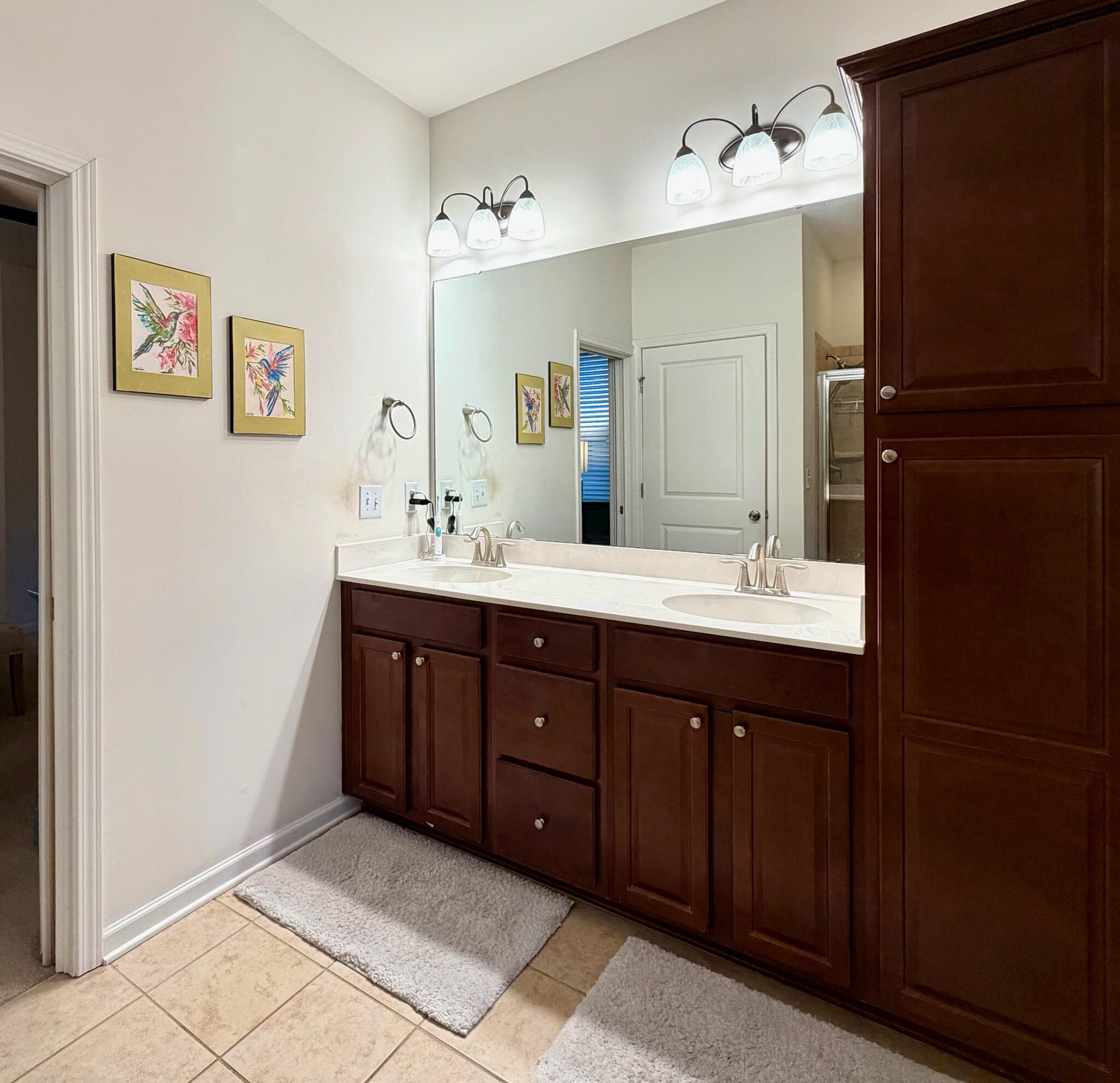 1219 Dingle Road Mount Pleasant, SC 29466 - Photo 39 of 72 IMG_2514