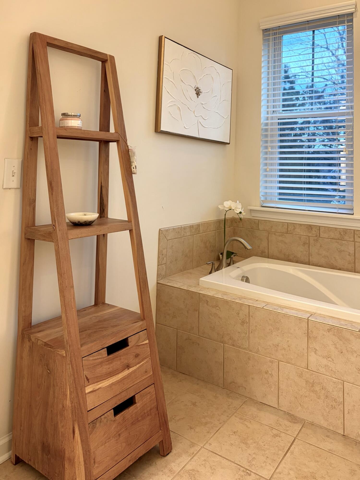 1219 Dingle Road Mount Pleasant, SC 29466 - Photo 40 of 72 IMG_2509