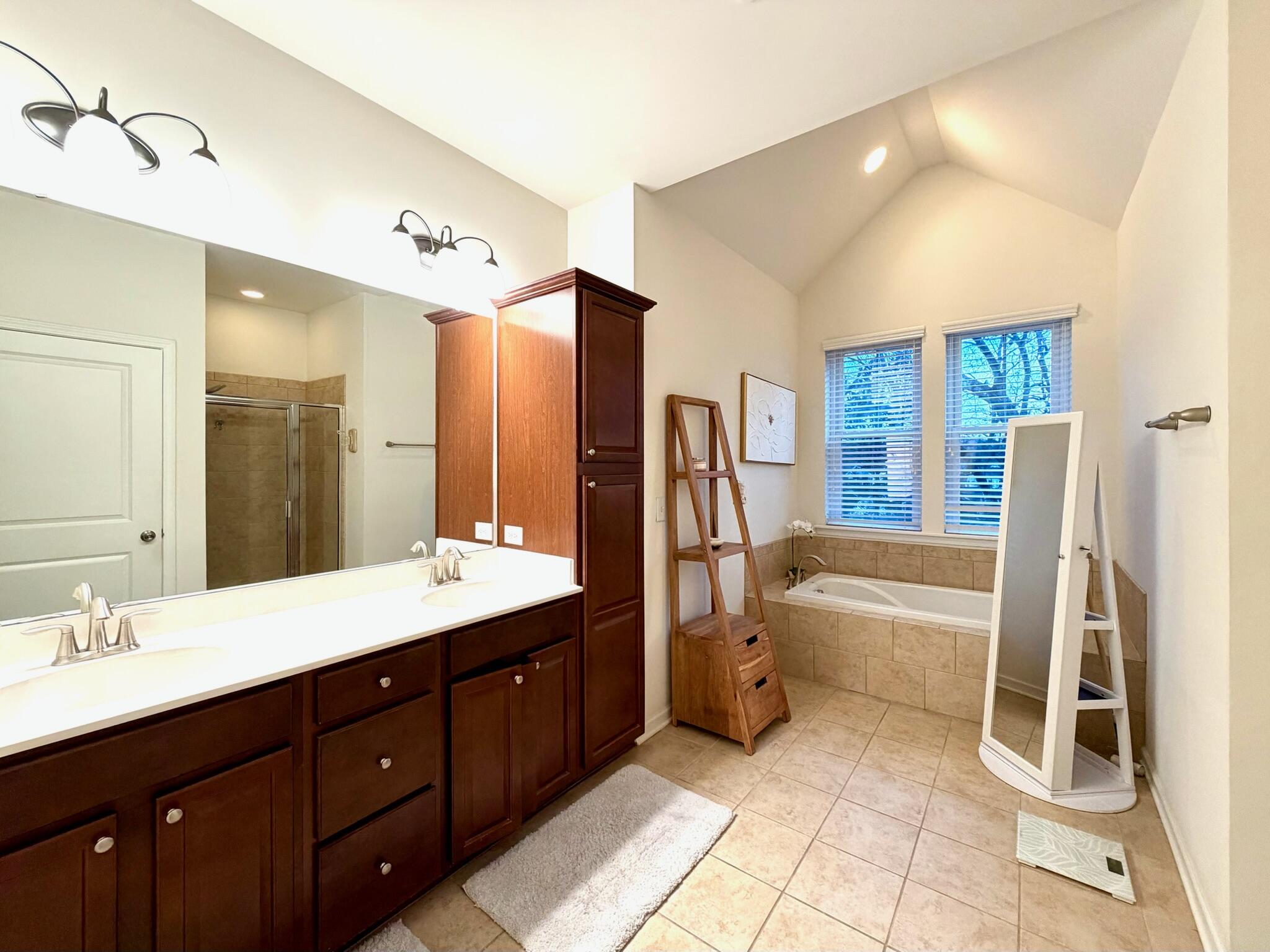 1219 Dingle Road Mount Pleasant, SC 29466 - Photo 41 of 72 IMG_2504