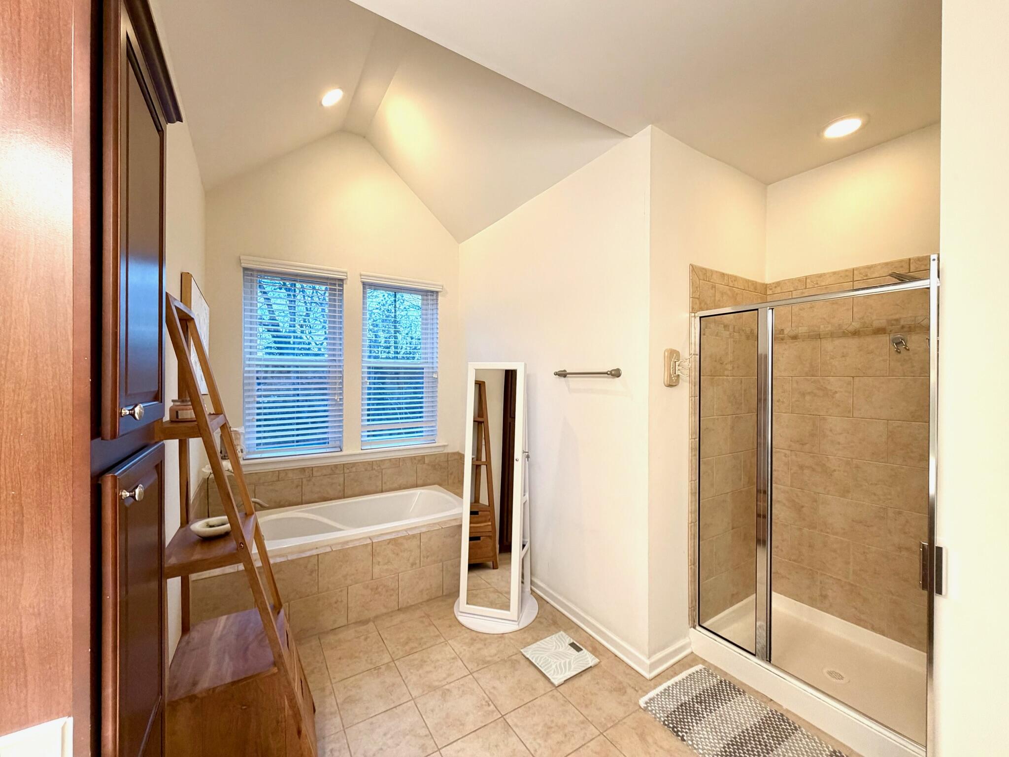 1219 Dingle Road Mount Pleasant, SC 29466 - Photo 42 of 72 IMG_2522