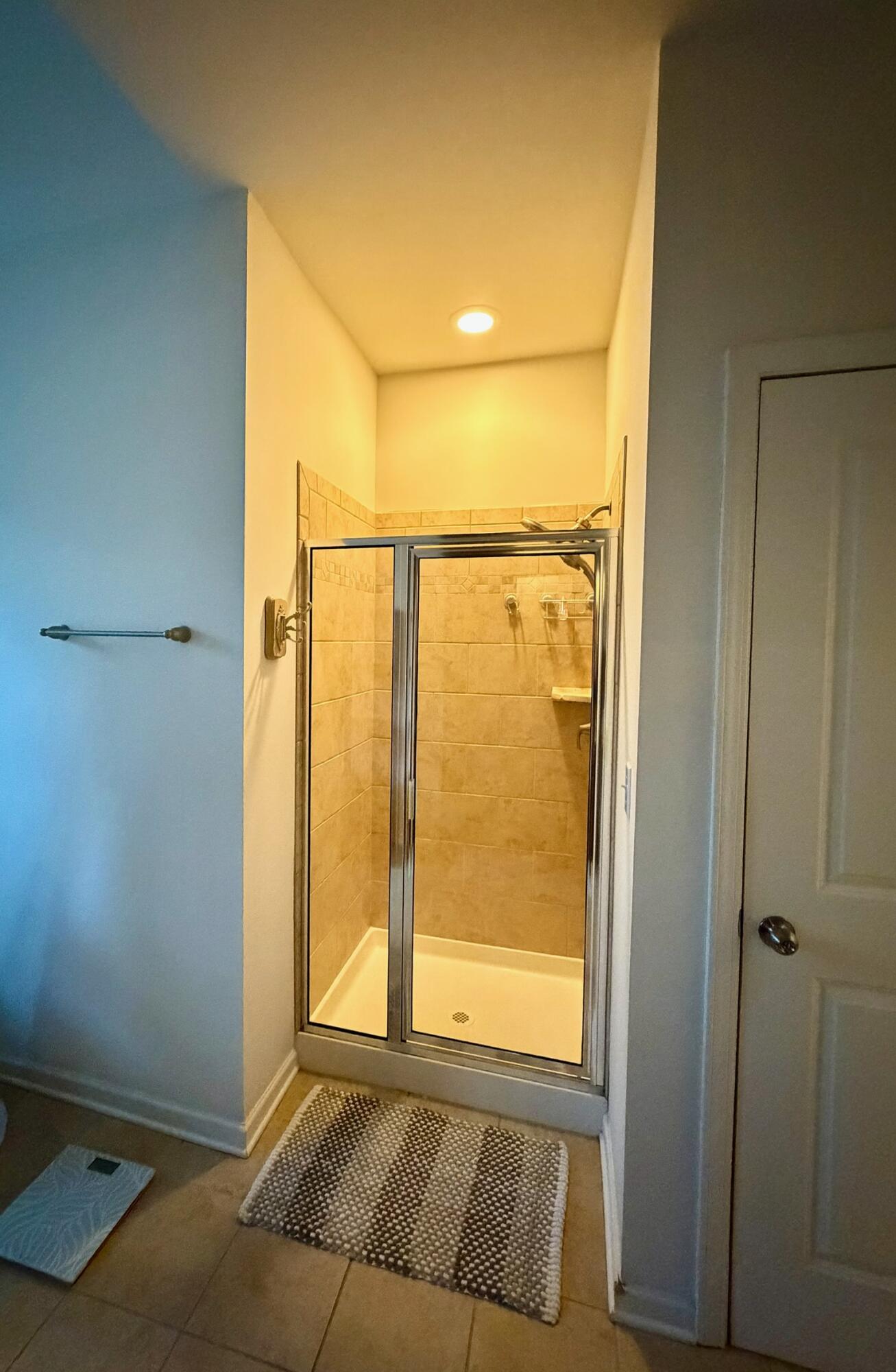 1219 Dingle Road Mount Pleasant, SC 29466 - Photo 43 of 72 IMG_2526