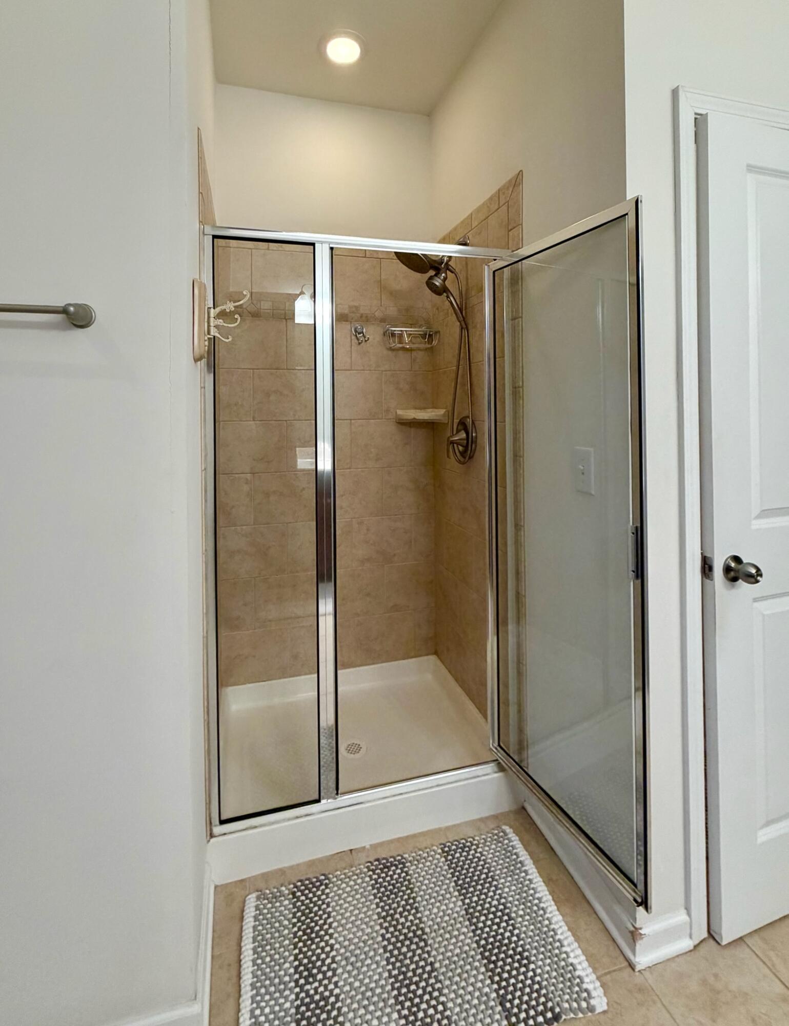 1219 Dingle Road Mount Pleasant, SC 29466 - Photo 44 of 72 IMG_2517