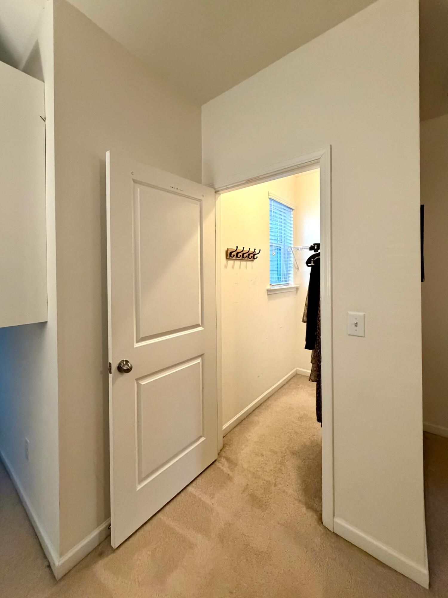 1219 Dingle Road Mount Pleasant, SC 29466 - Photo 45 of 72 IMG_2537