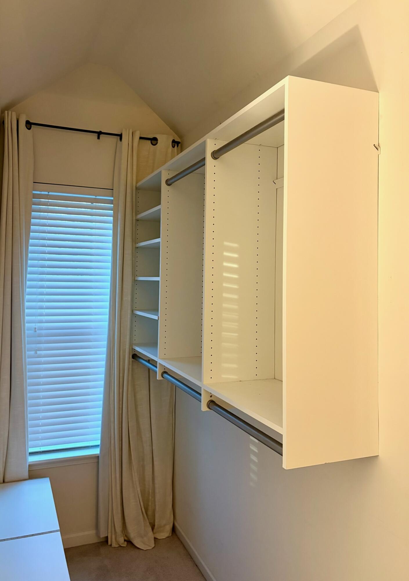 1219 Dingle Road Mount Pleasant, SC 29466 - Photo 46 of 72 IMG_2499