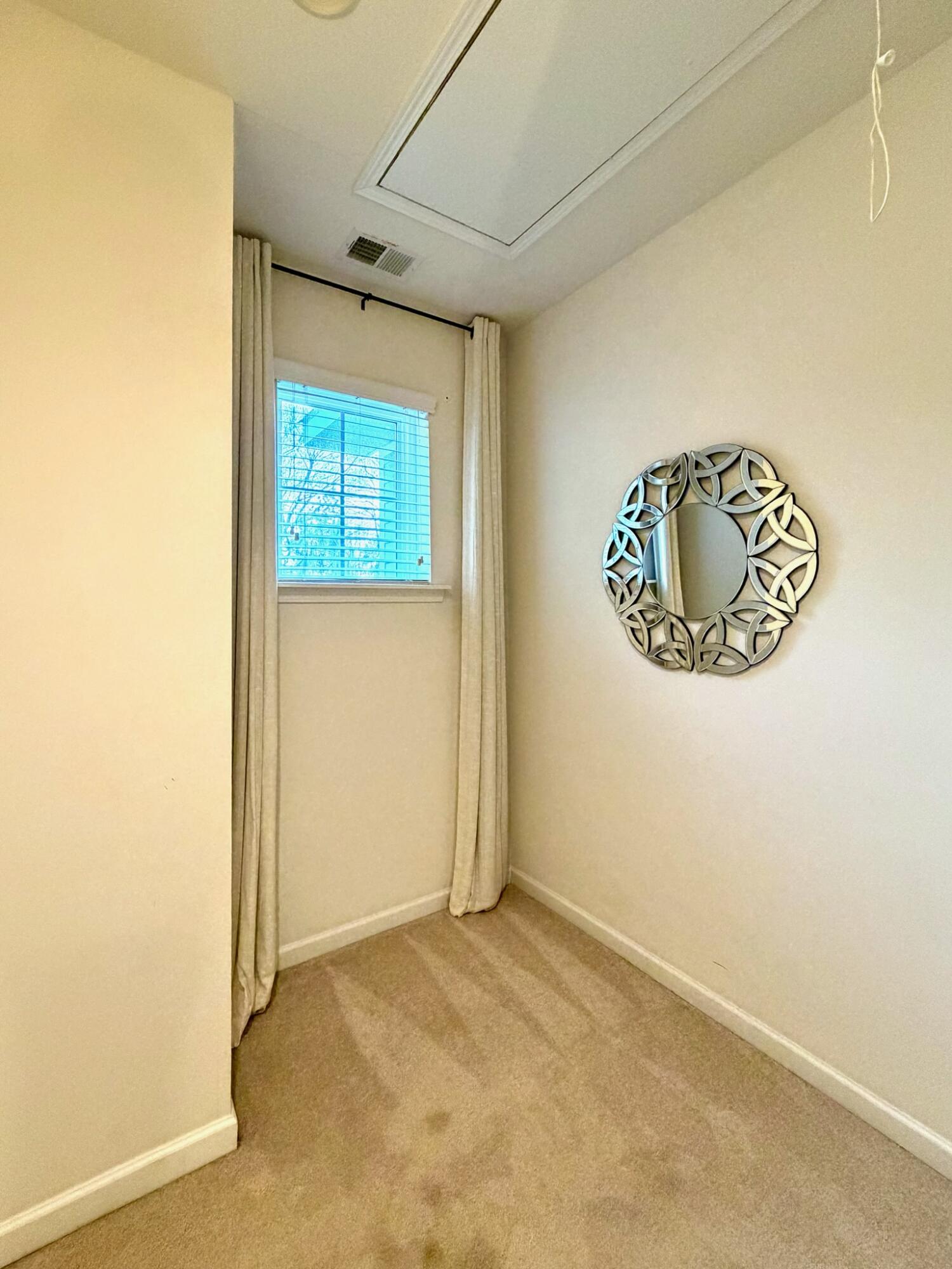 1219 Dingle Road Mount Pleasant, SC 29466 - Photo 47 of 72 IMG_2488