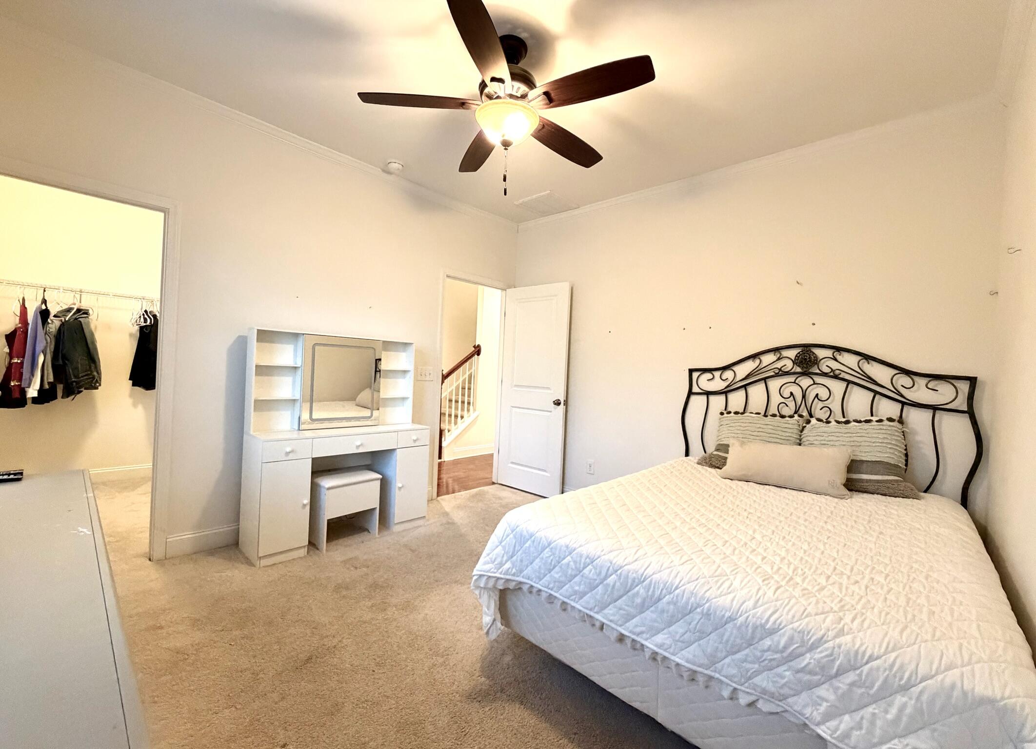 1219 Dingle Road Mount Pleasant, SC 29466 - Photo 48 of 72 IMG_2472