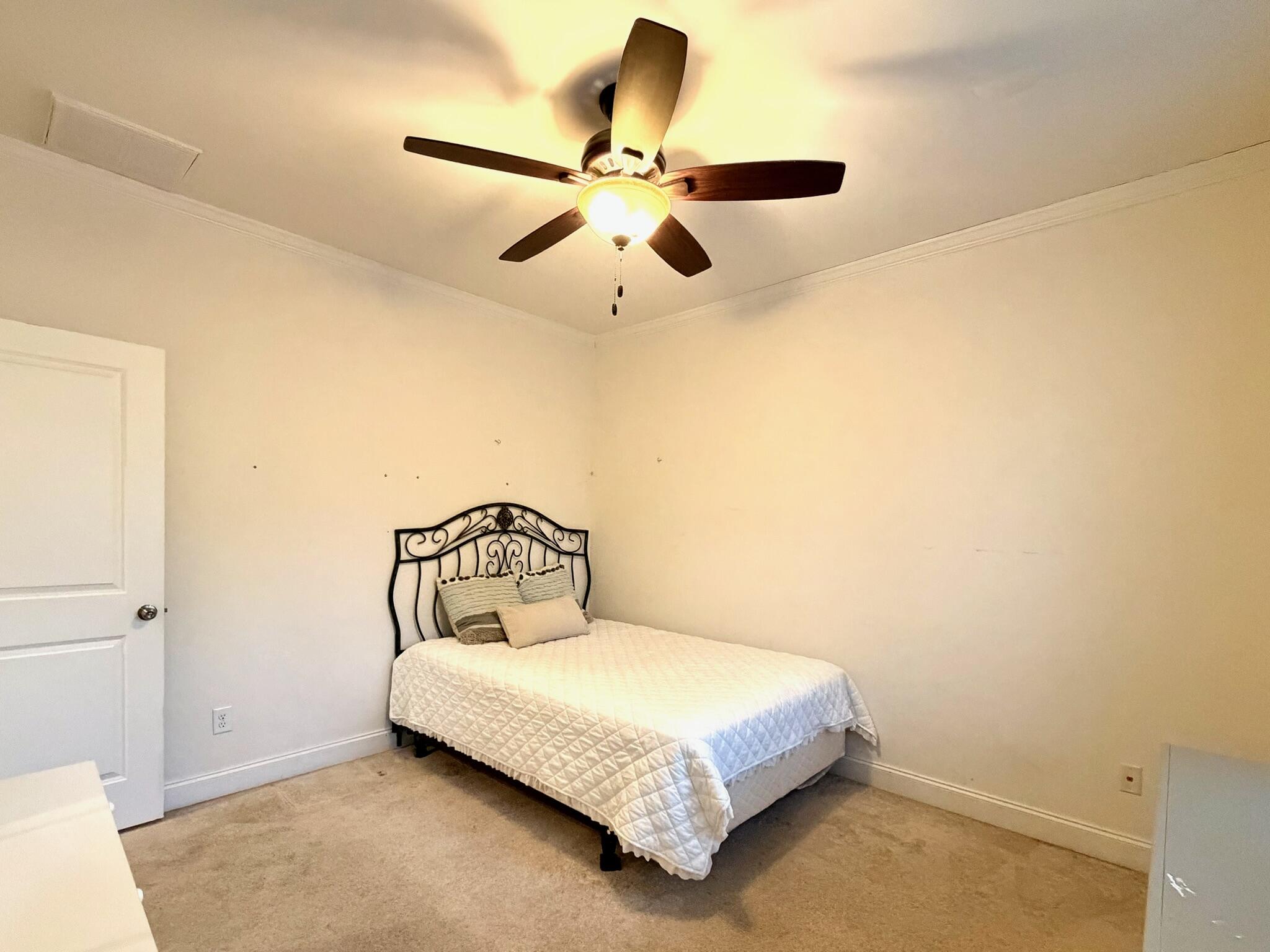 1219 Dingle Road Mount Pleasant, SC 29466 - Photo 49 of 72 IMG_2471