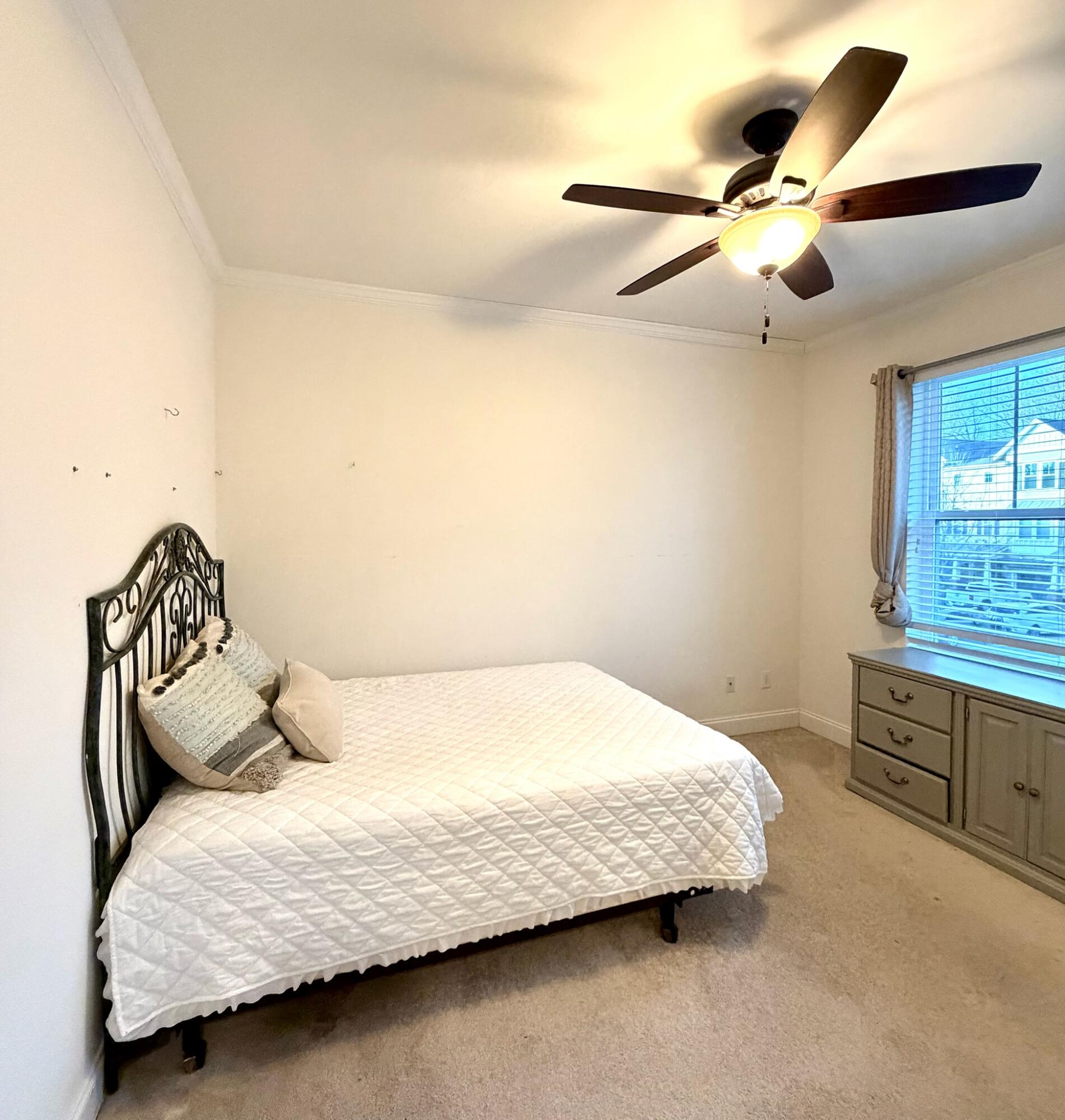 1219 Dingle Road Mount Pleasant, SC 29466 - Photo 50 of 72 IMG_2470