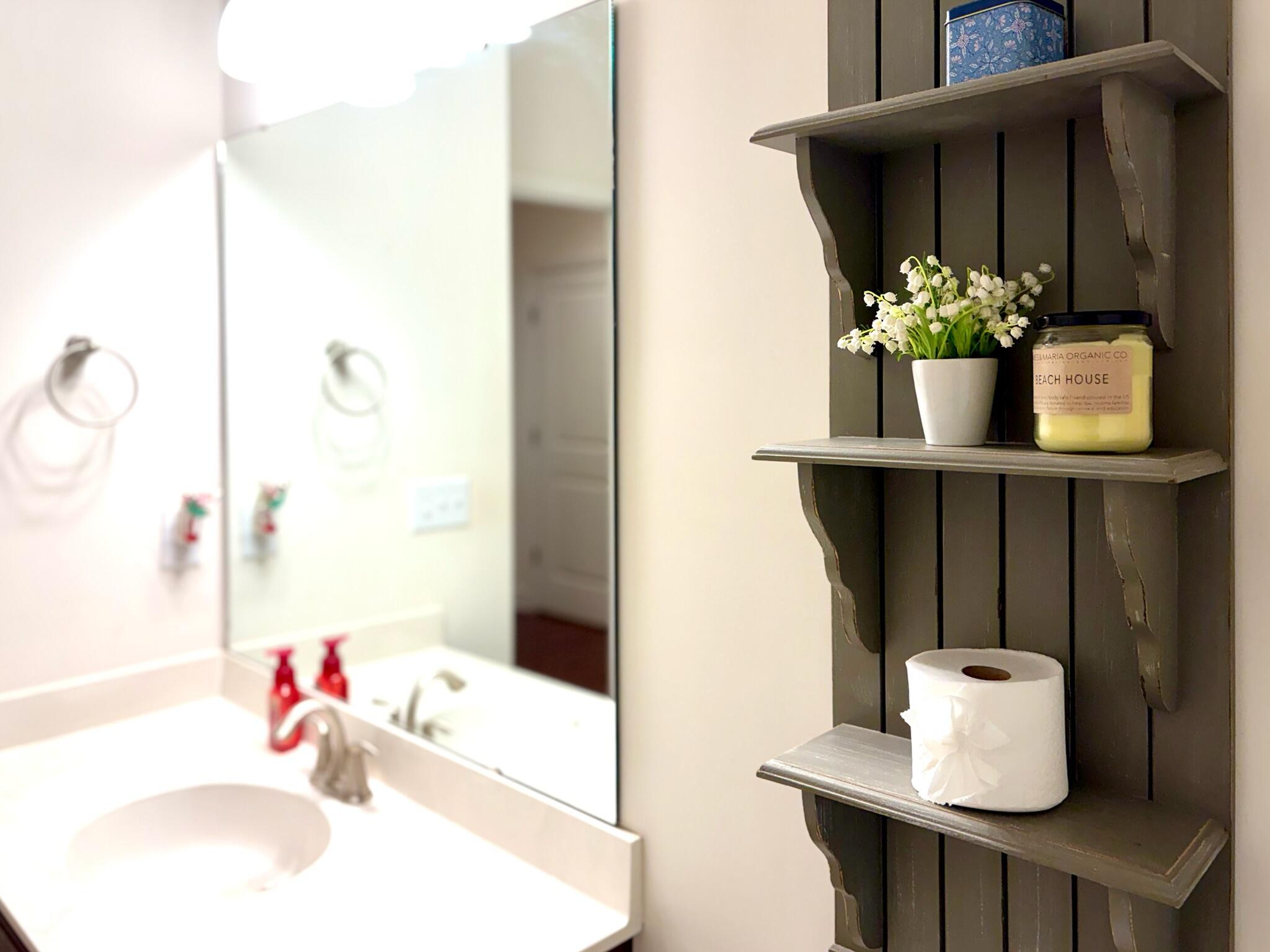 1219 Dingle Road Mount Pleasant, SC 29466 - Photo 51 of 72 IMG_2431