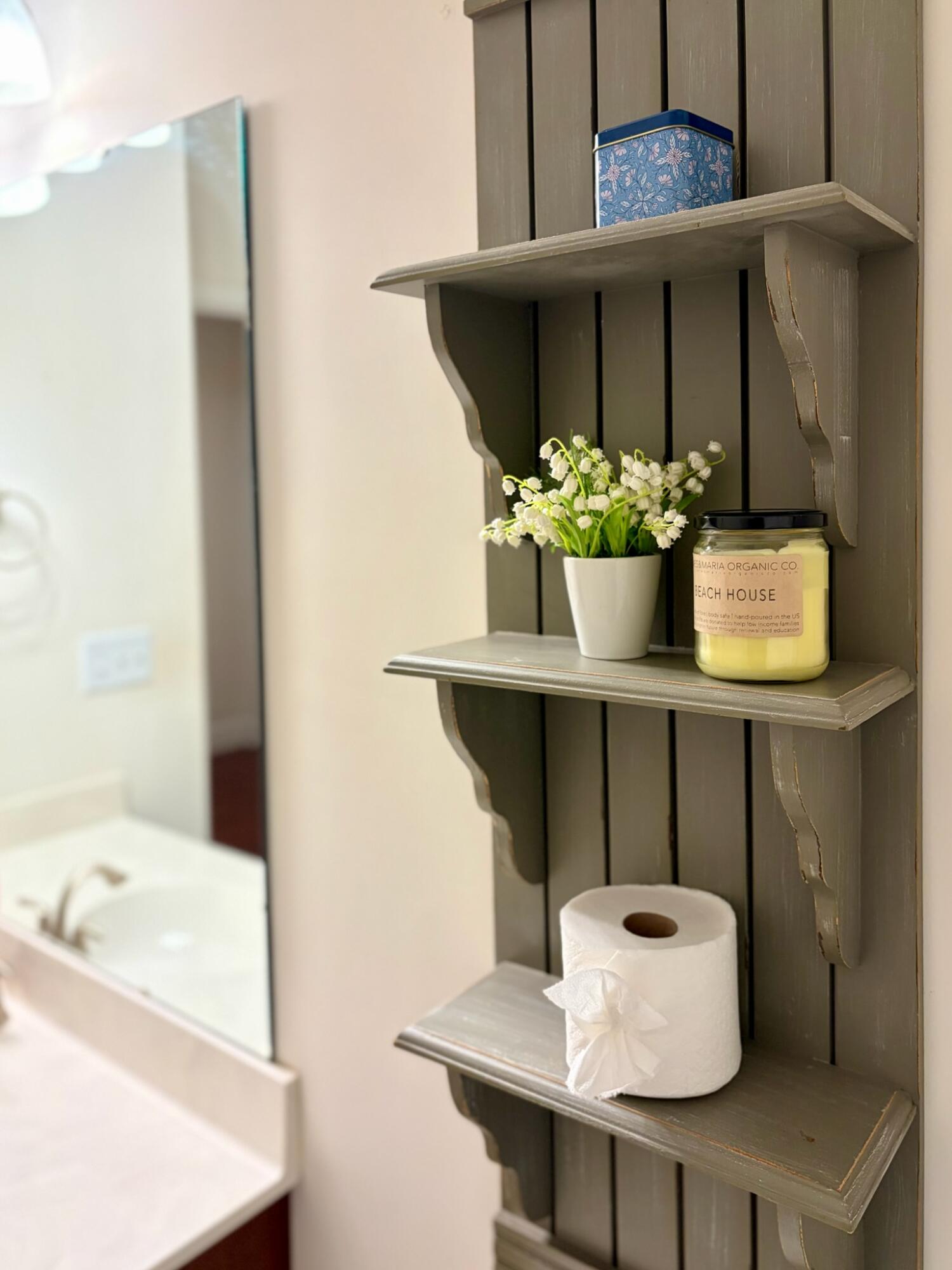 1219 Dingle Road Mount Pleasant, SC 29466 - Photo 52 of 72 IMG_2429