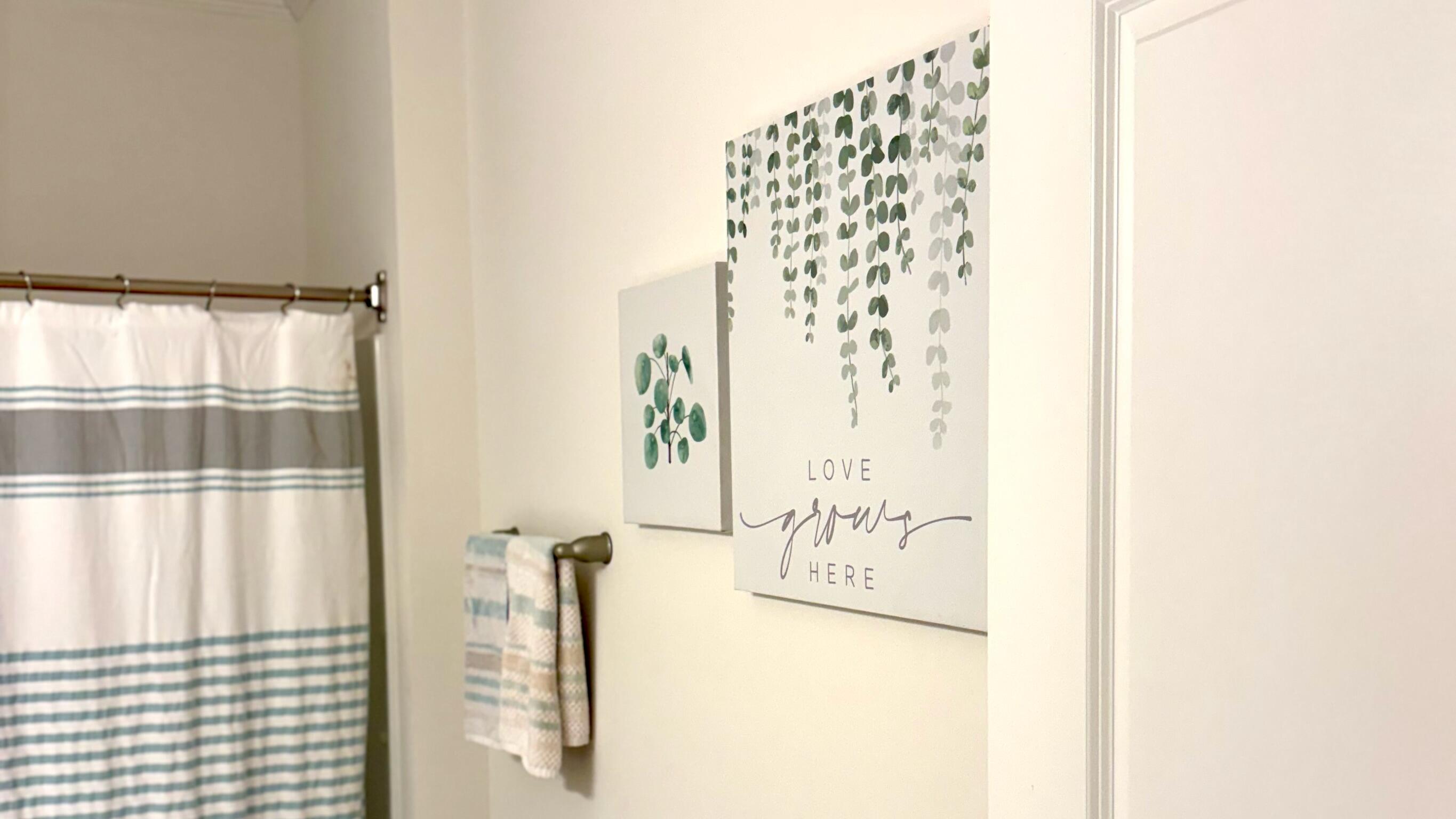 1219 Dingle Road Mount Pleasant, SC 29466 - Photo 53 of 72 IMG_2428