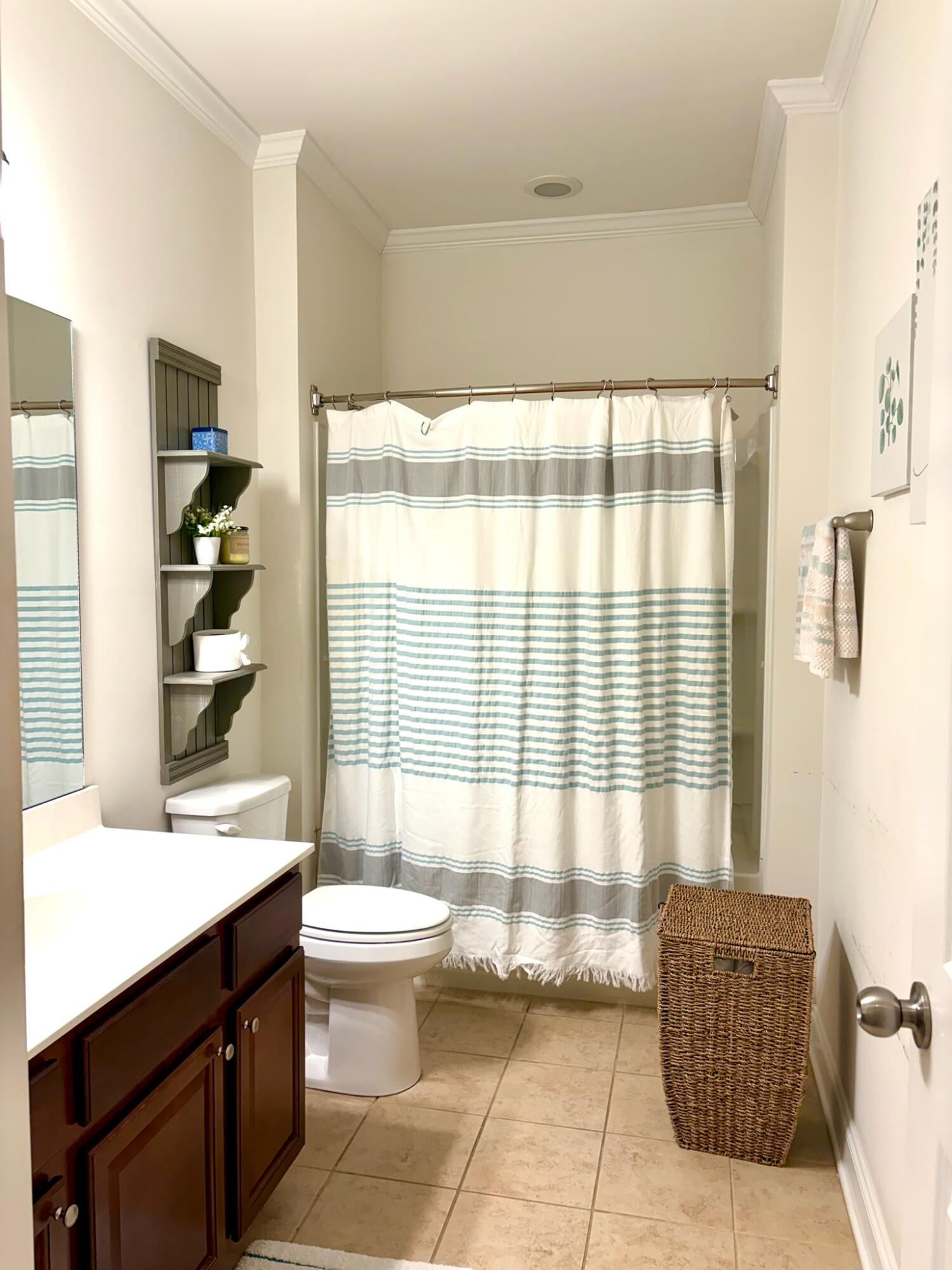 1219 Dingle Road Mount Pleasant, SC 29466 - Photo 54 of 72 IMG_2418