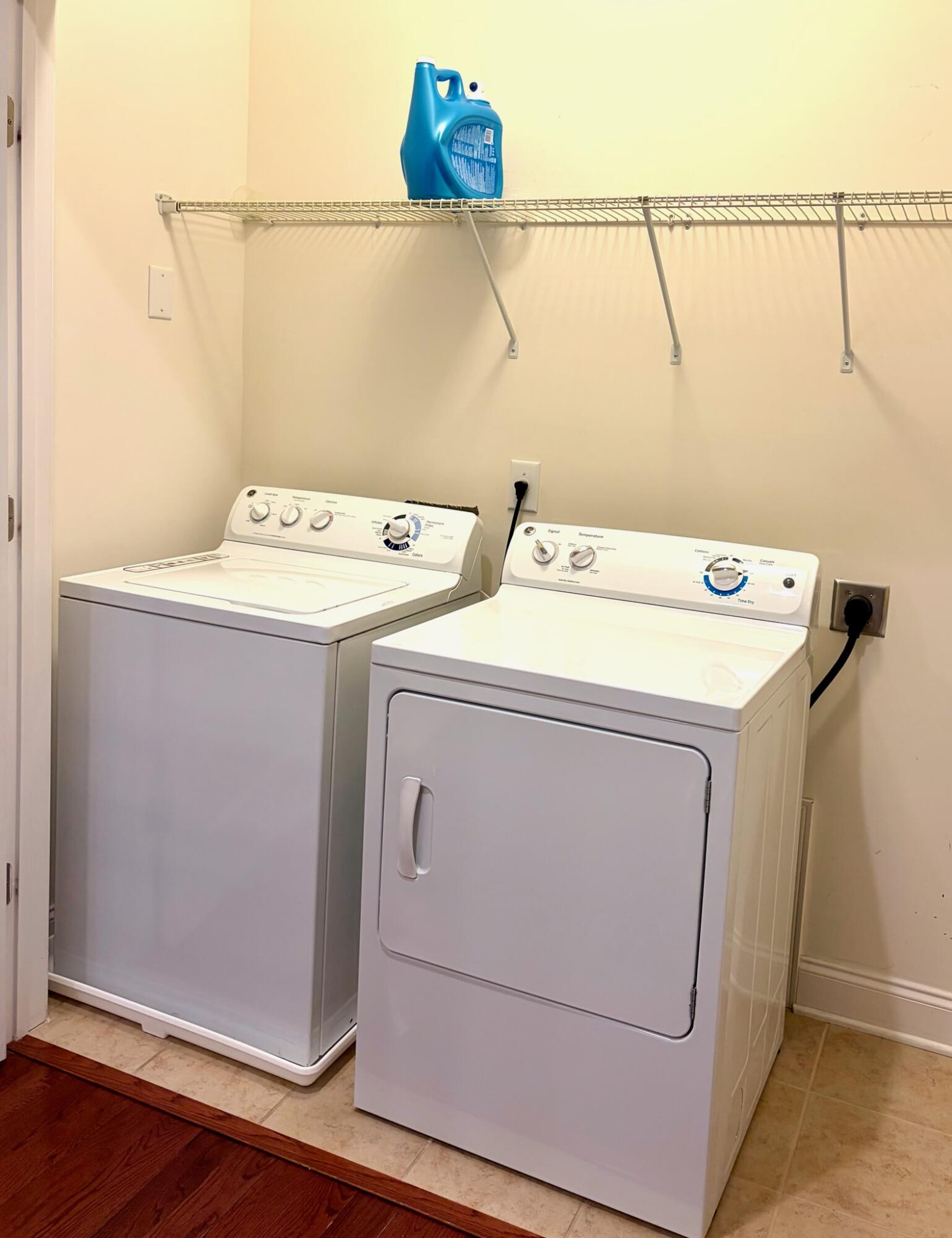 1219 Dingle Road Mount Pleasant, SC 29466 - Photo 55 of 72 IMG_2468