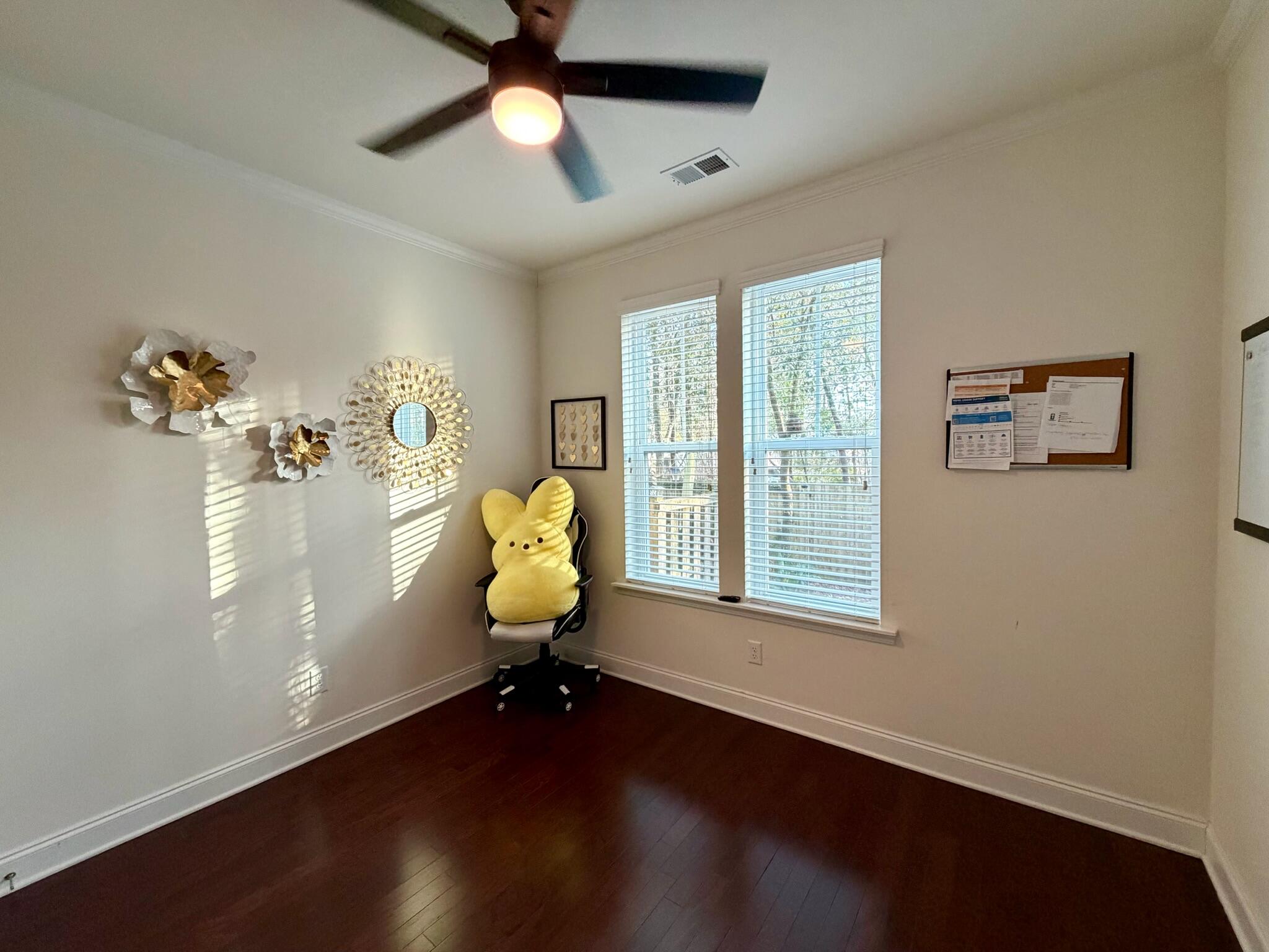 1219 Dingle Road Mount Pleasant, SC 29466 - Photo 56 of 72 IMG_2364