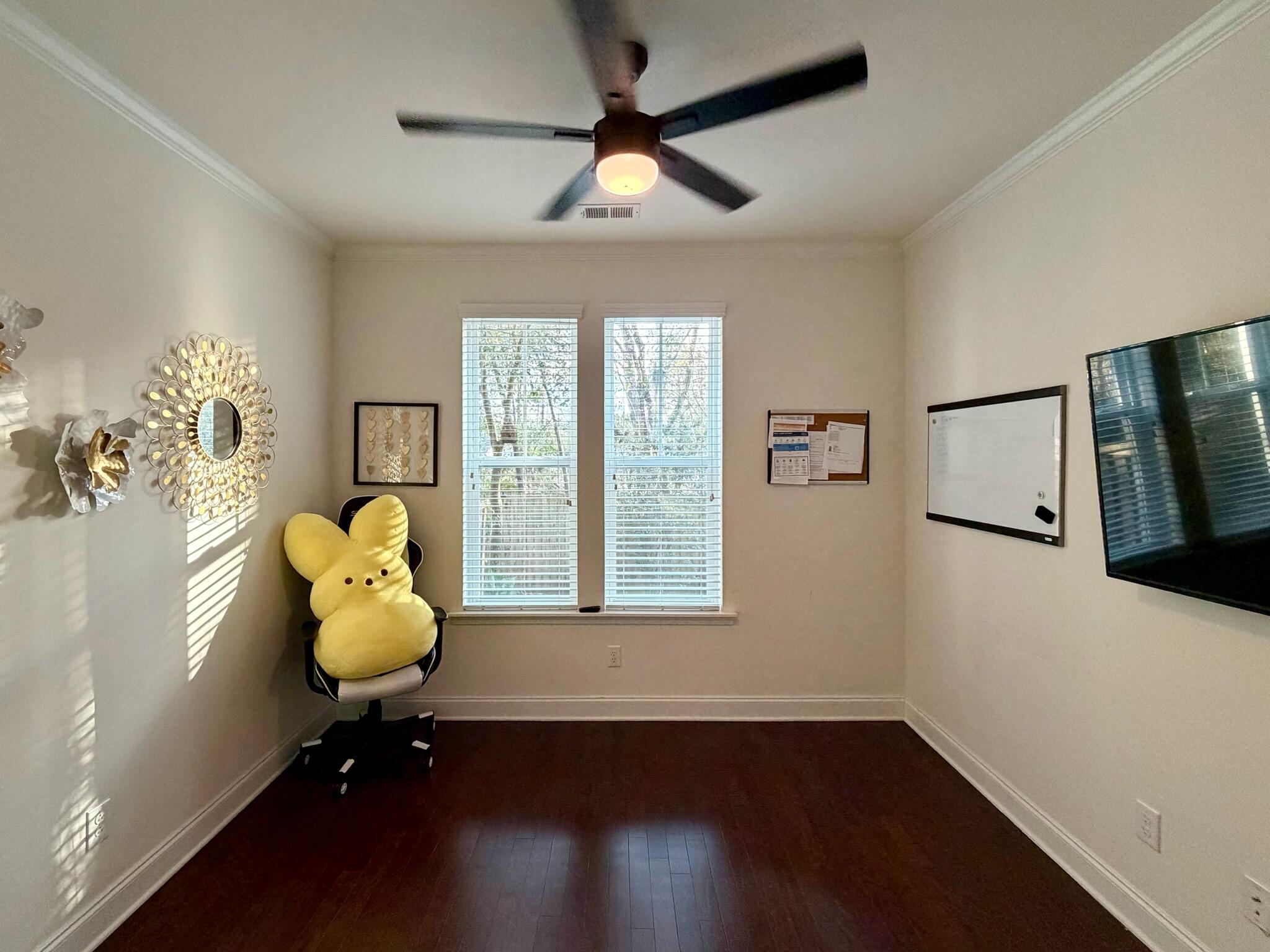 1219 Dingle Road Mount Pleasant, SC 29466 - Photo 57 of 72 IMG_2363