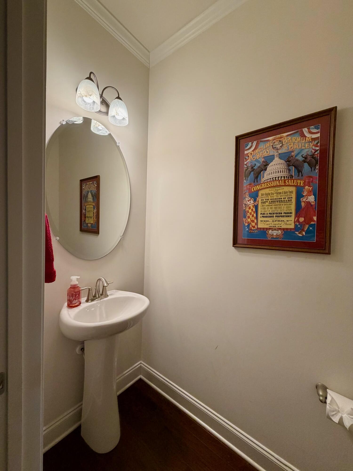 1219 Dingle Road Mount Pleasant, SC 29466 - Photo 58 of 72 IMG_2361