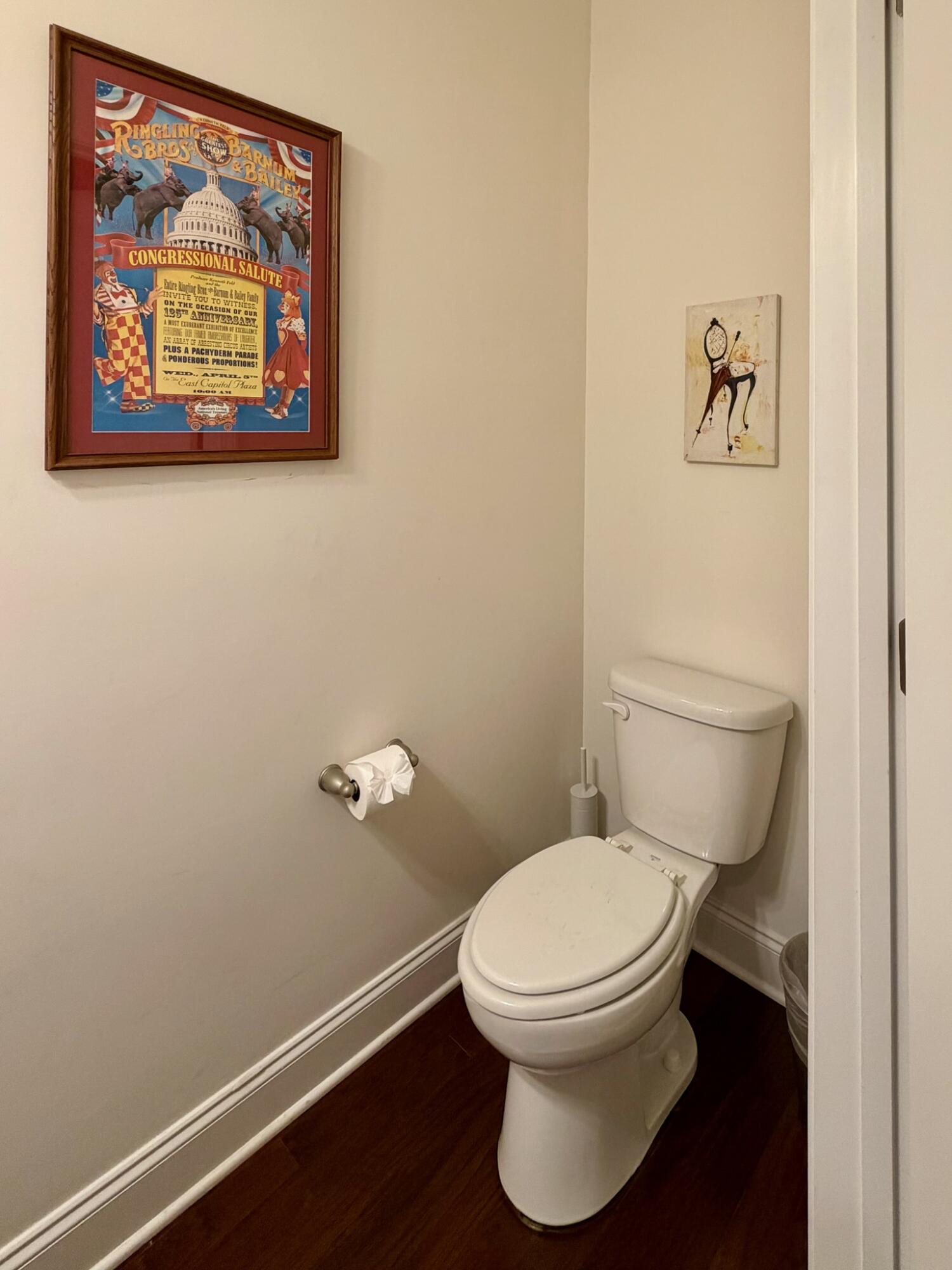 1219 Dingle Road Mount Pleasant, SC 29466 - Photo 59 of 72 IMG_2360