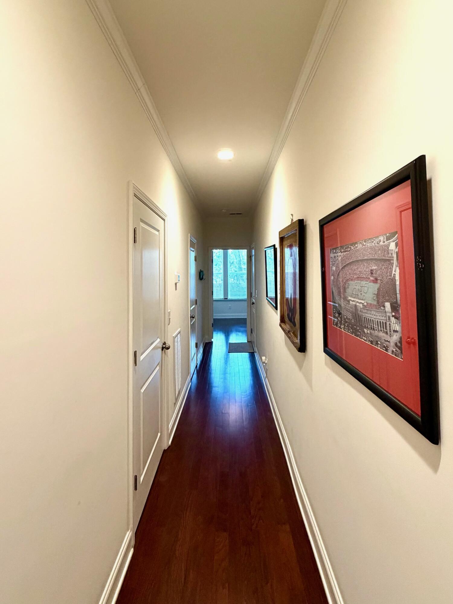 1219 Dingle Road Mount Pleasant, SC 29466 - Photo 60 of 72 IMG_2372