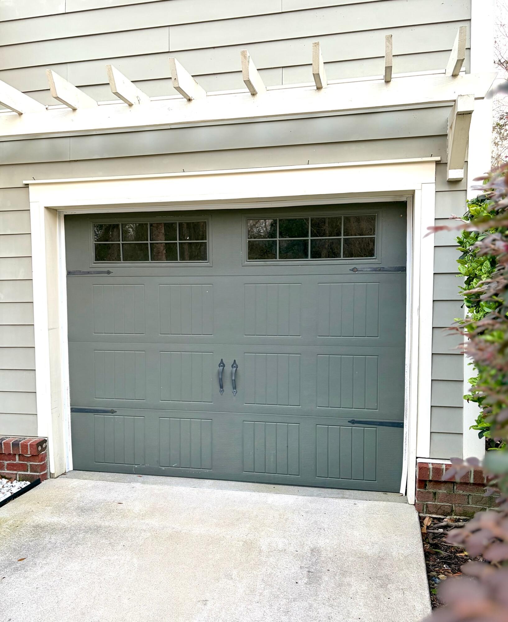 1219 Dingle Road Mount Pleasant, SC 29466 - Photo 6 of 72 IMG_2577