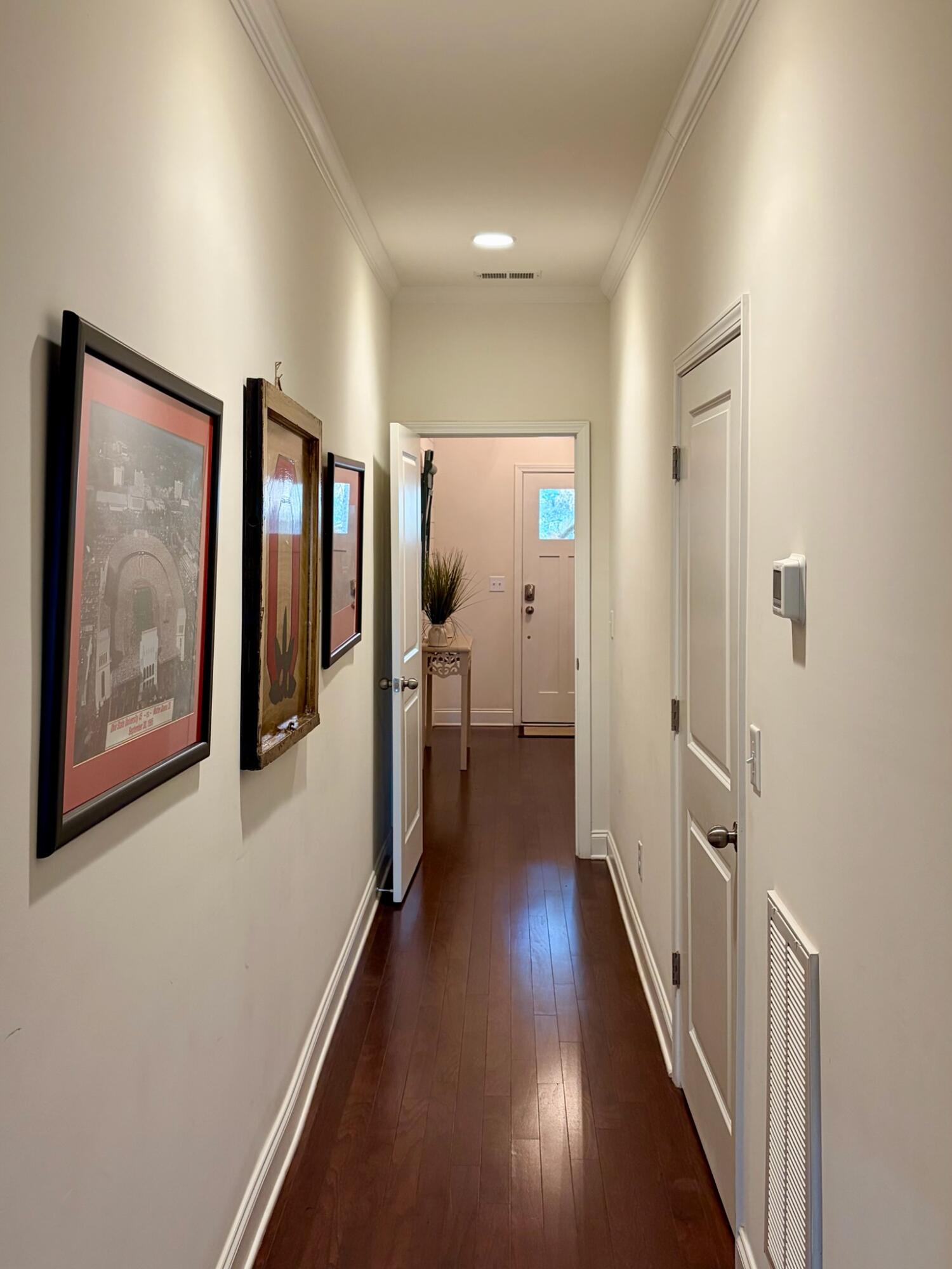 1219 Dingle Road Mount Pleasant, SC 29466 - Photo 61 of 72 IMG_2357